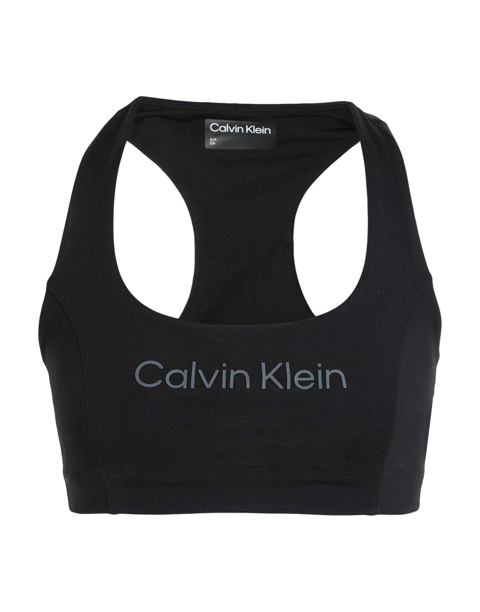 CALVIN KLEIN ΜΠΛΟΥΖΑΚΙΑ Τοπ