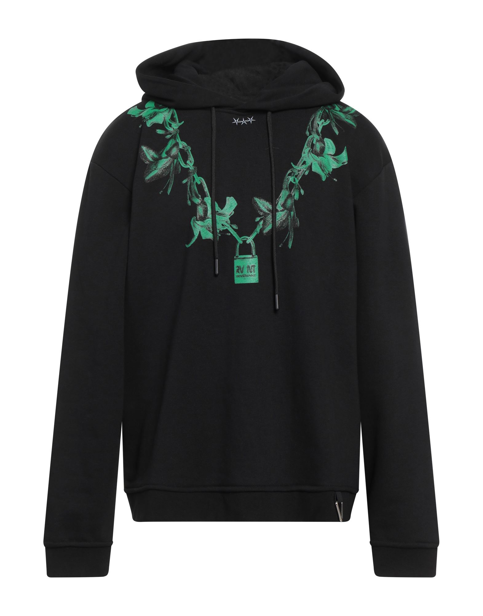ԥ볫REVENANT RV NT  åȥ ֥å S åȥ 80% / ݥꥨƥ 20%