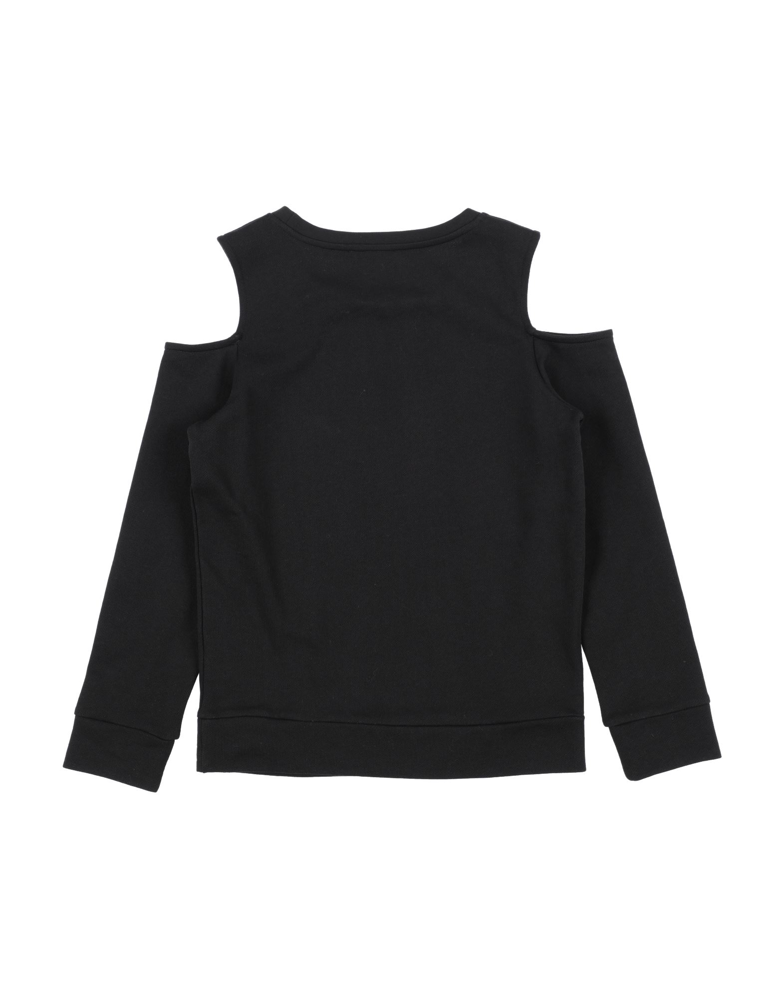  Balmain - Tops - Sweatshirts - On Yoox.com 