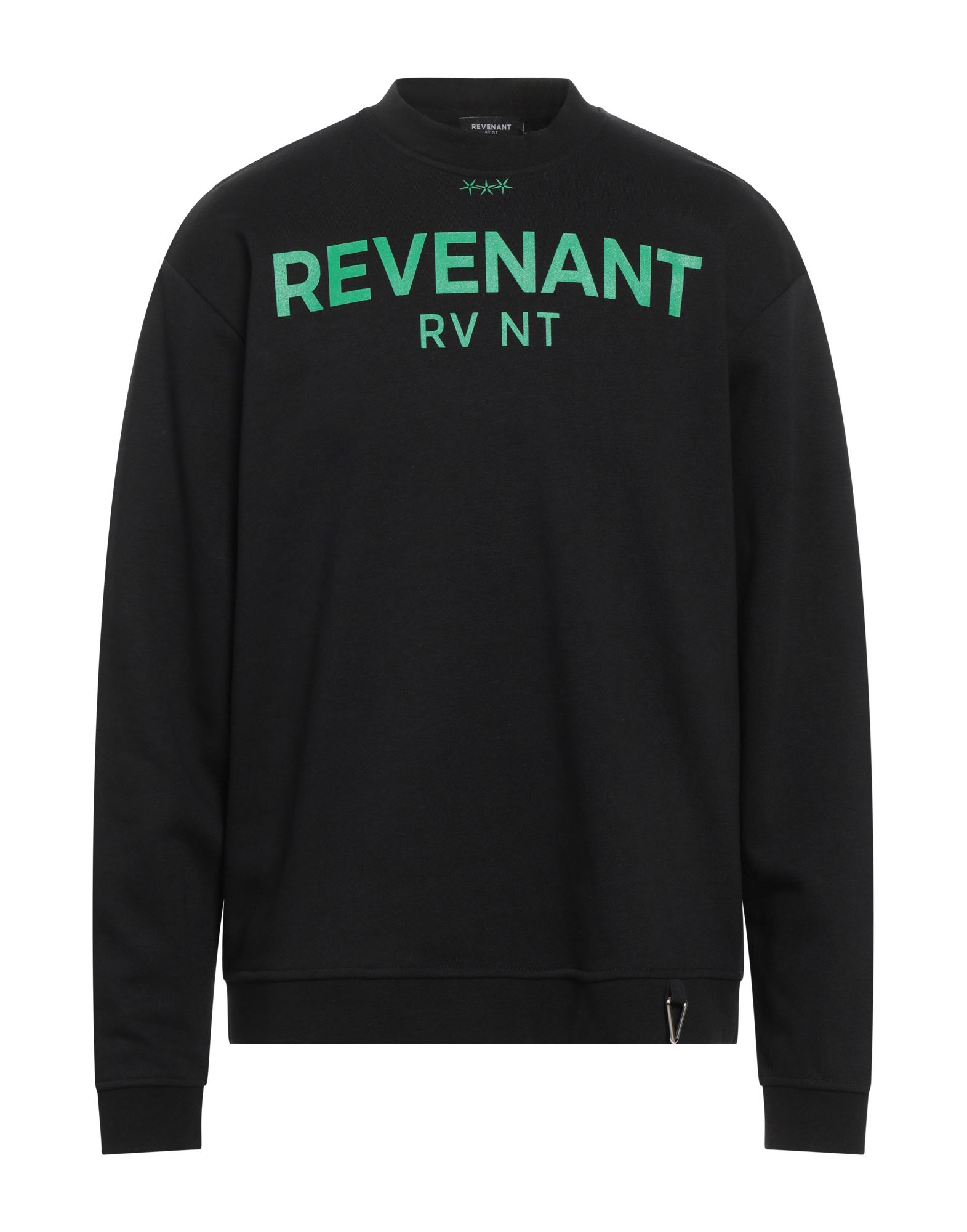 ԥ볫REVENANT RV NT  åȥ ֥å XS åȥ 80% / ݥꥨƥ 20%