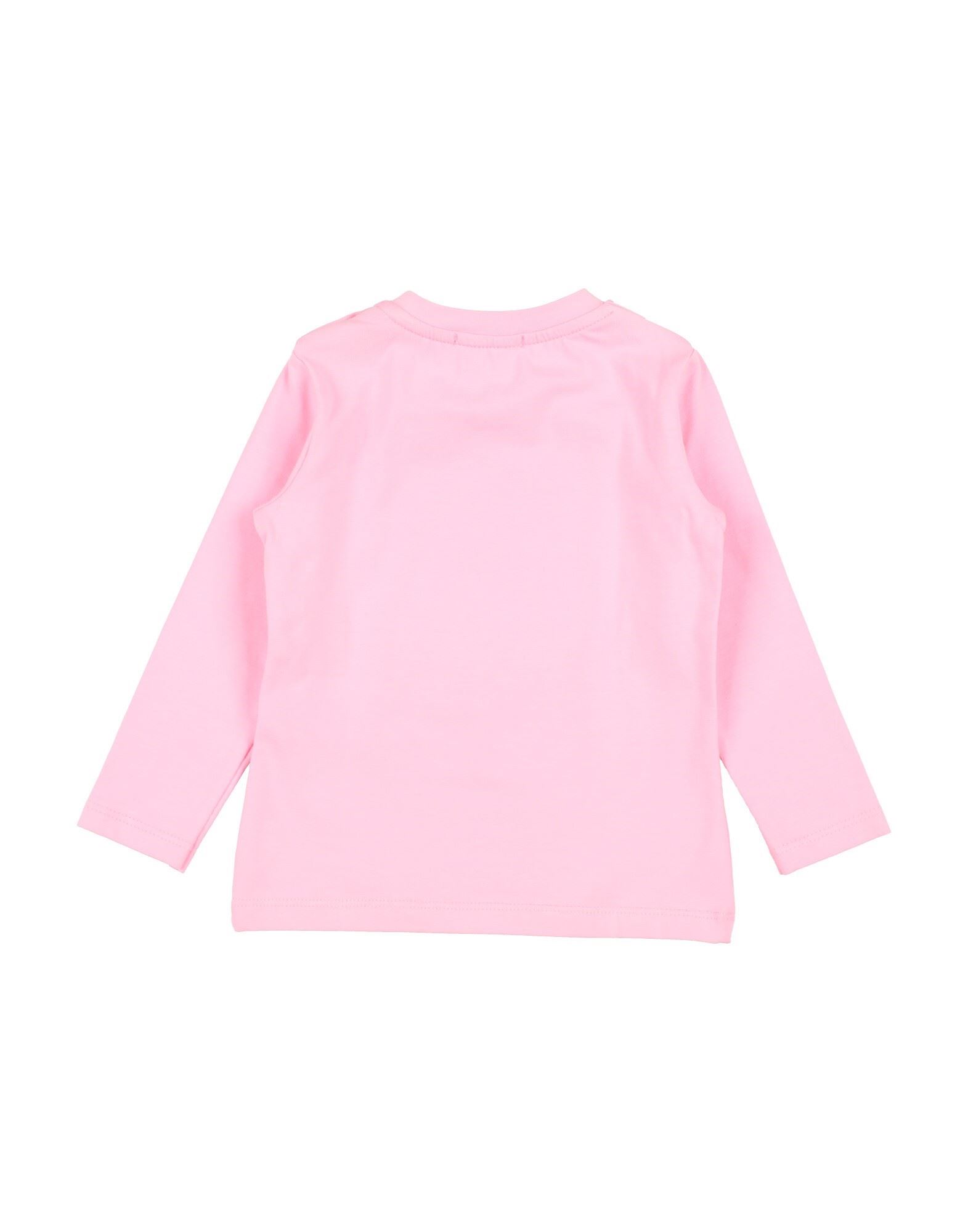  Pinko Up - Camisetas Y Tops - Camisetas - On Yoox.com 
