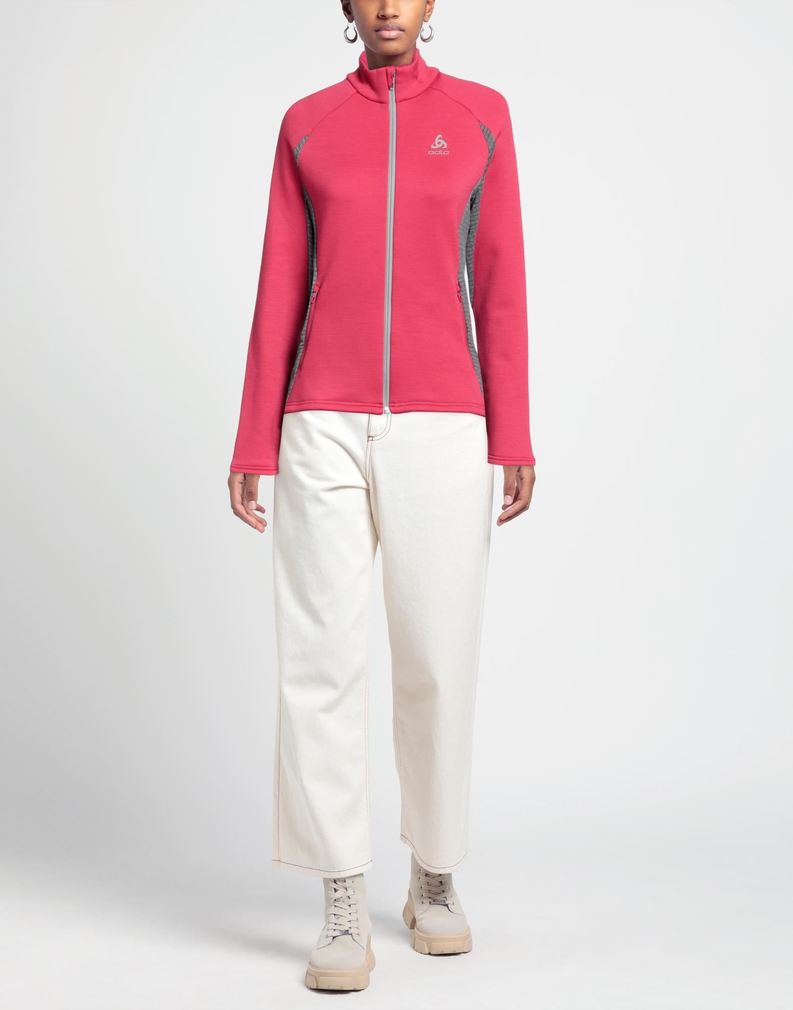  Odlo - Tops - Sweatshirts - On Yoox.com 