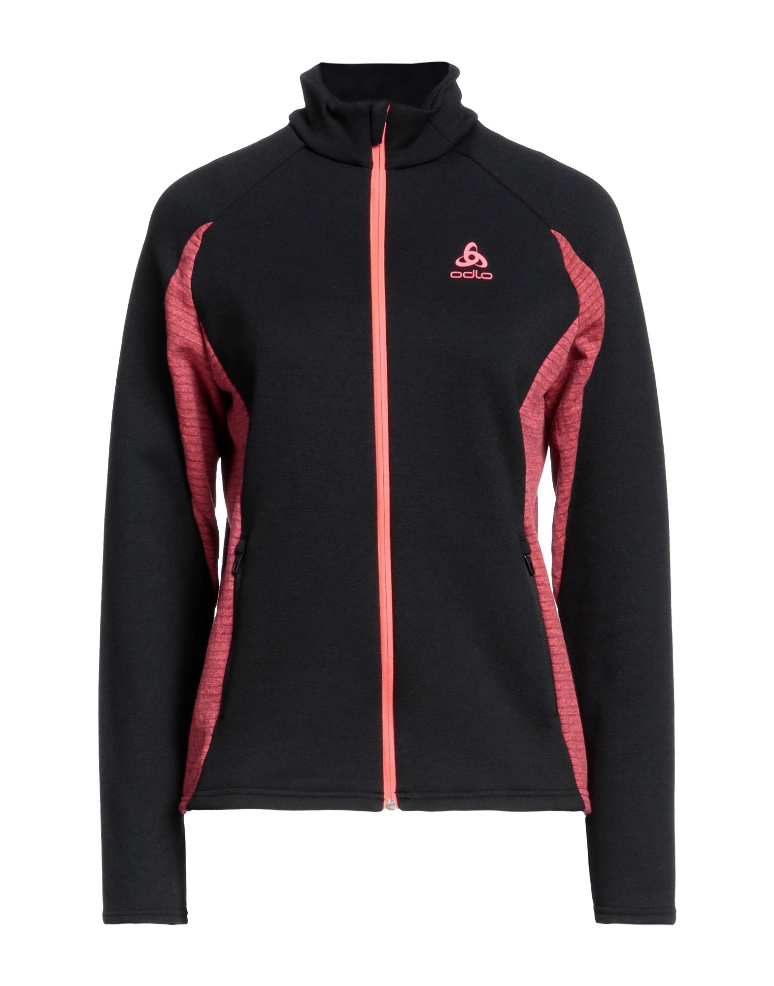  Odlo - Tops - Sweat-shirts - On Yoox.com 