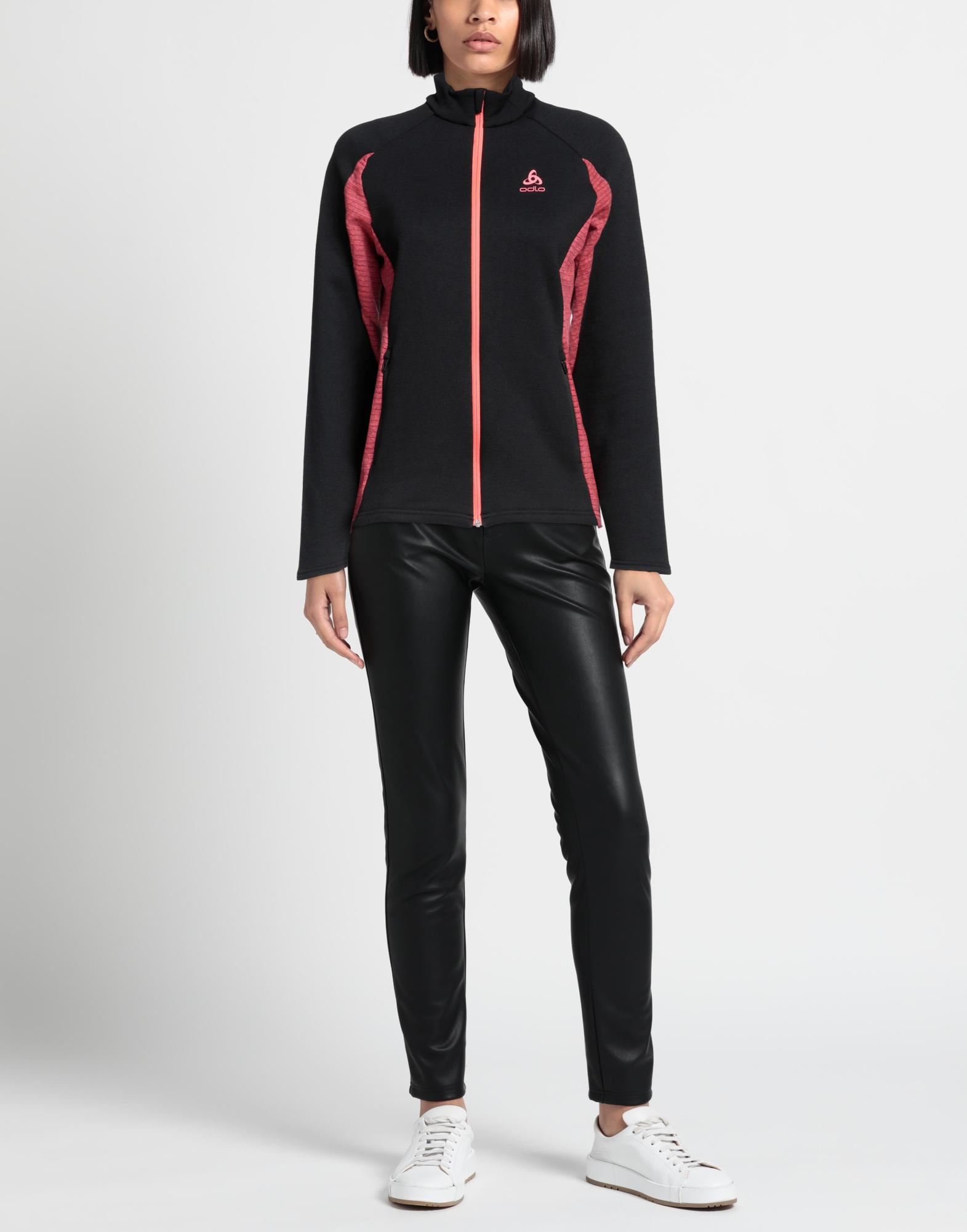  Odlo - Tops - Sweat-shirts - On Yoox.com 