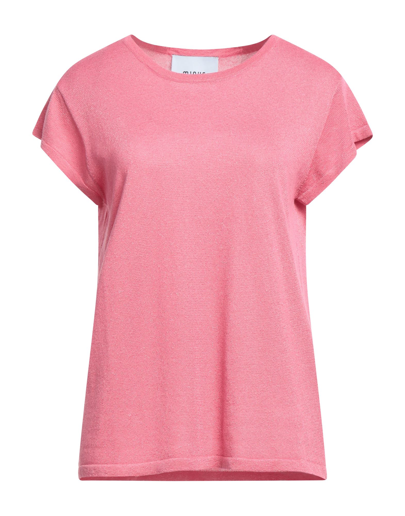  Minus - Topwear - T-shirts - On Yoox.com 