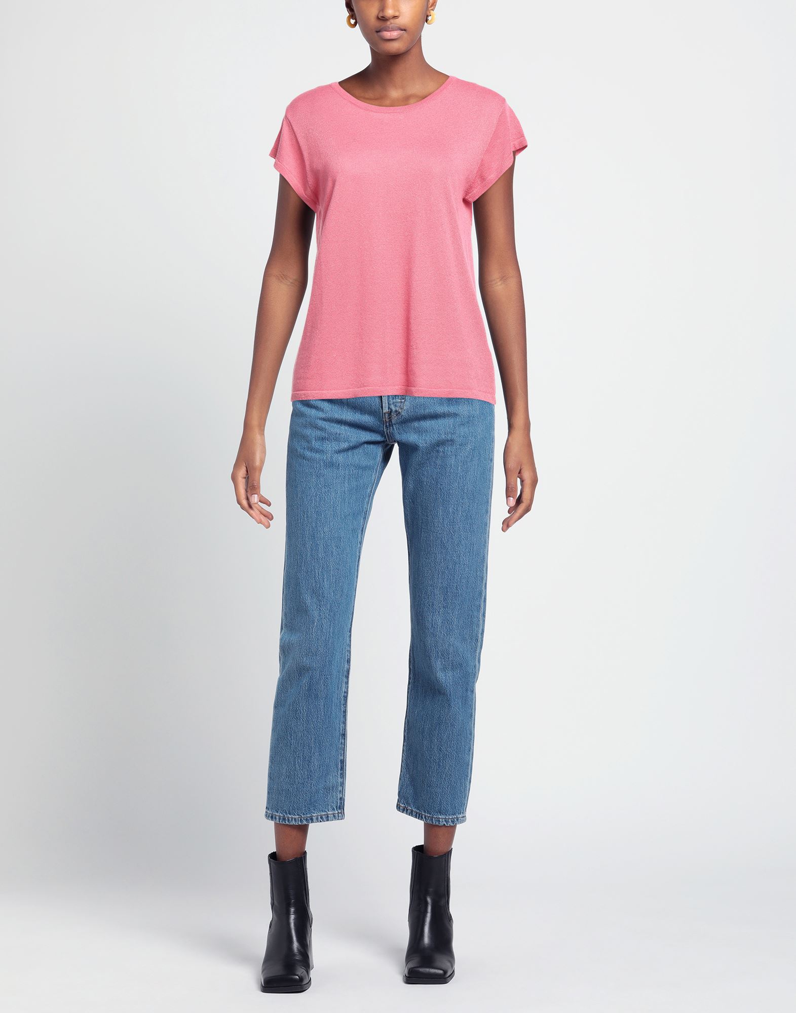  Minus - Topwear - T-shirts - On Yoox.com 