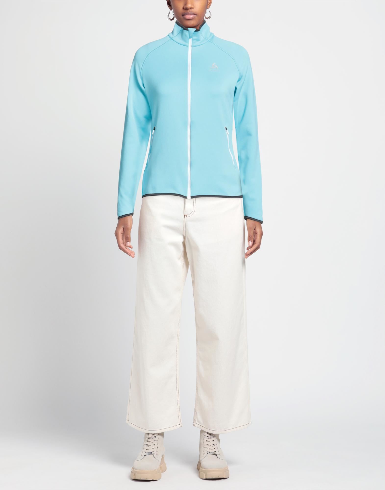  Odlo - Tops - Sweatshirts - On Yoox.com 