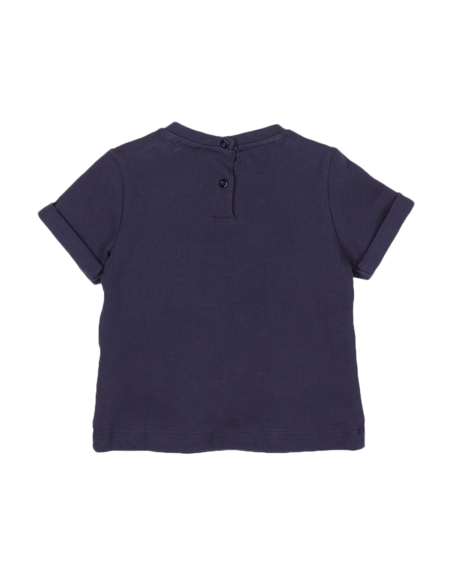  Fay - Tops - T-shirts - On Yoox.com 