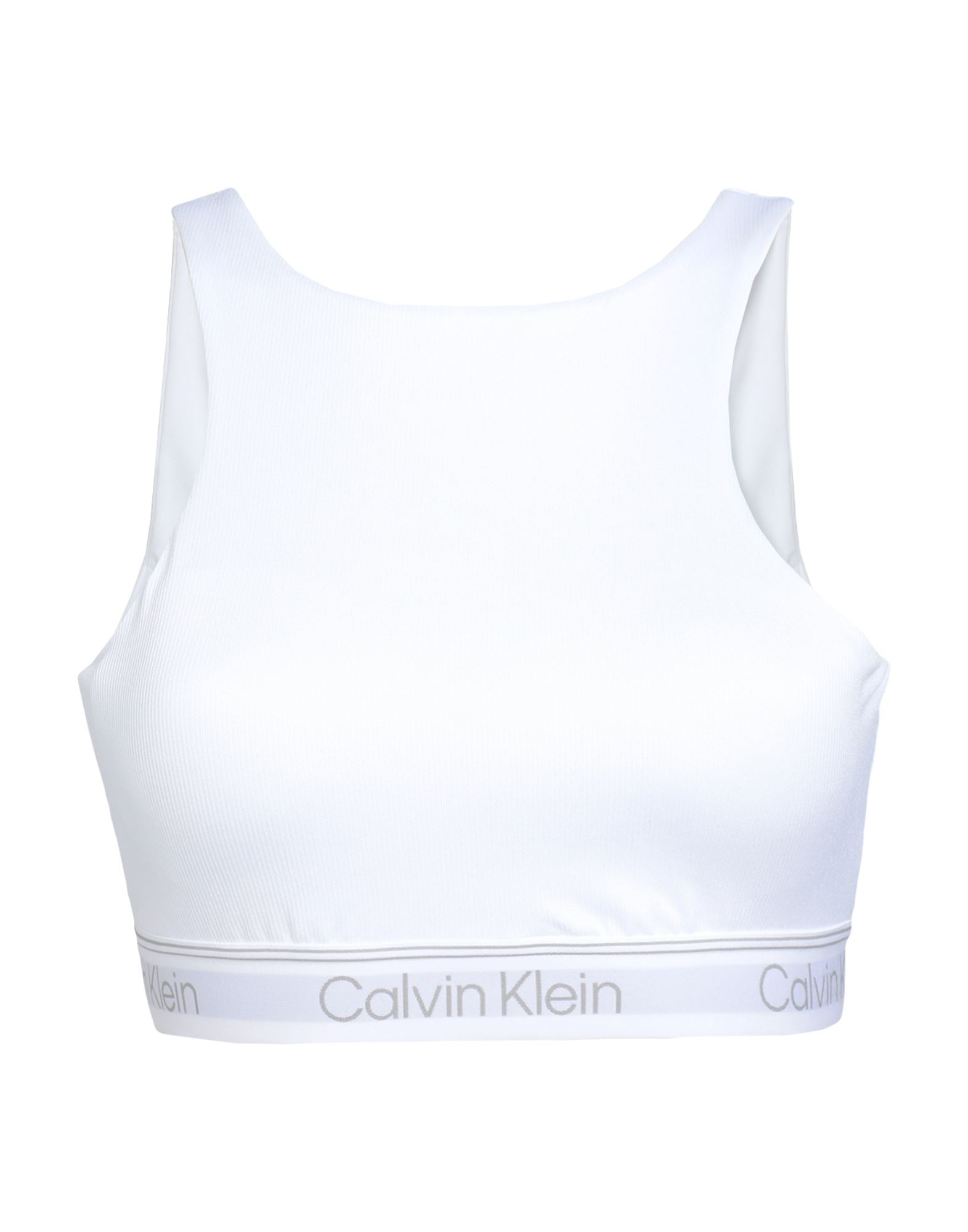 CALVIN KLEIN ΜΠΛΟΥΖΑΚΙΑ Τοπ