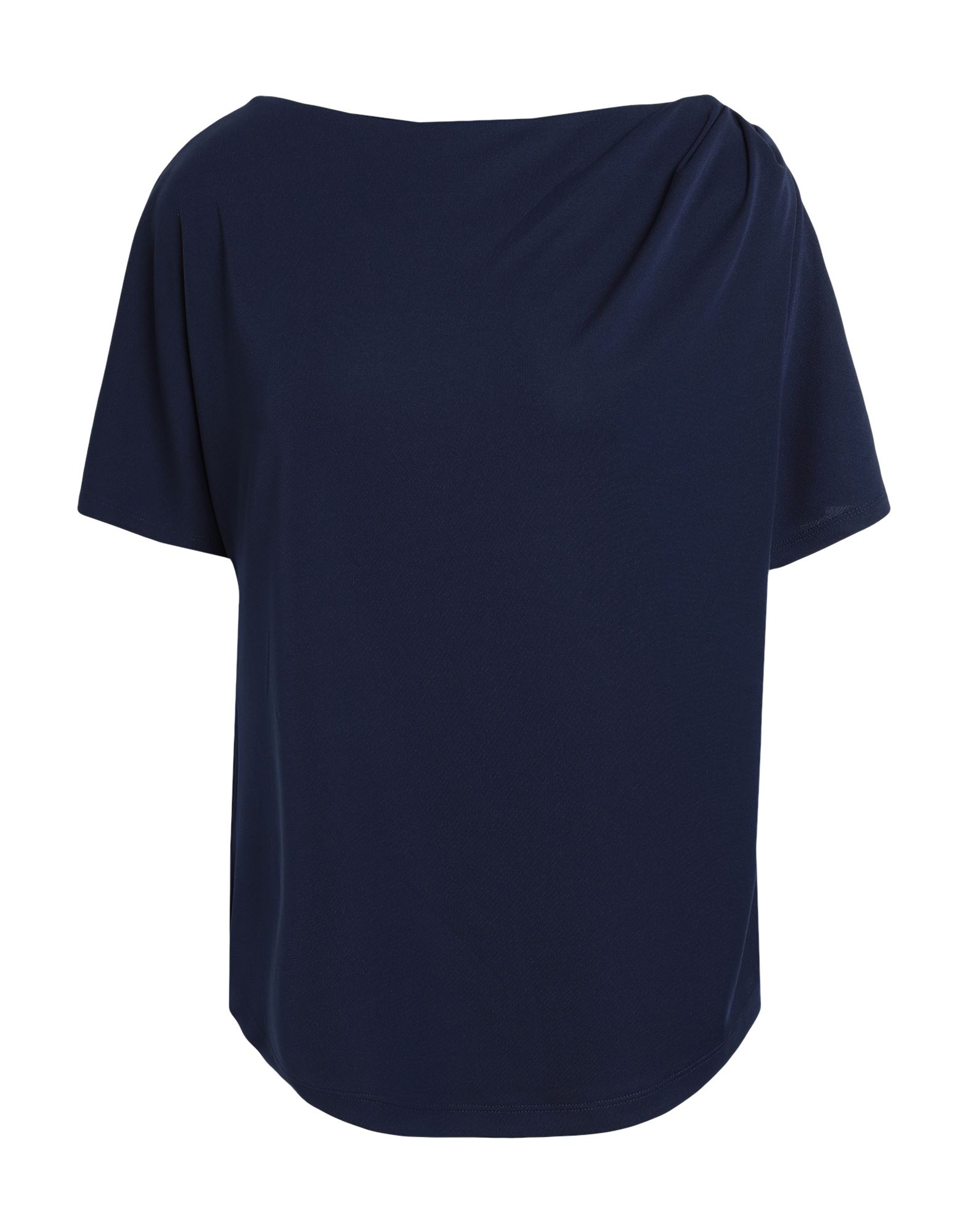LAUREN RALPH LAUREN ΜΠΛΟΥΖΑΚΙΑ T-shirt