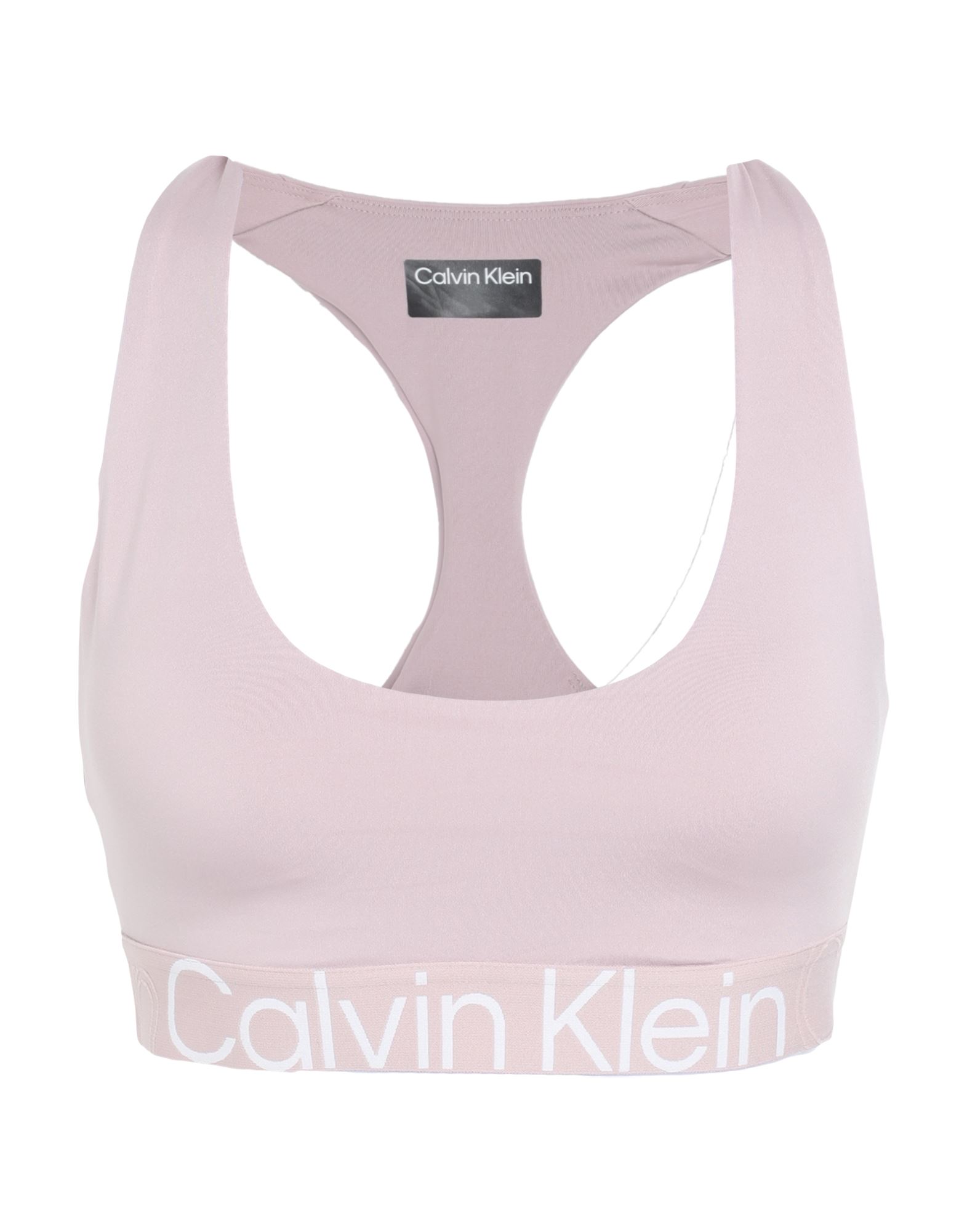 CALVIN KLEIN ΜΠΛΟΥΖΑΚΙΑ Τοπ