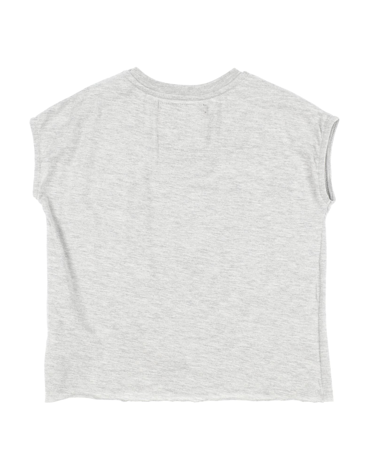  Shoe - Tops - T-shirts - On Yoox.com 