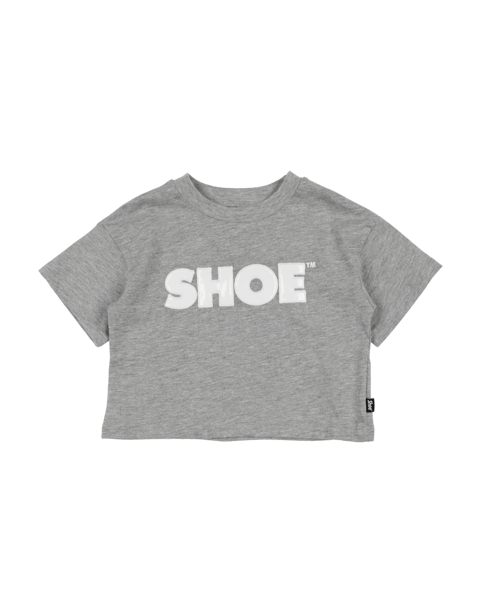 SHOE® ΜΠΛΟΥΖΑΚΙΑ T-shirt