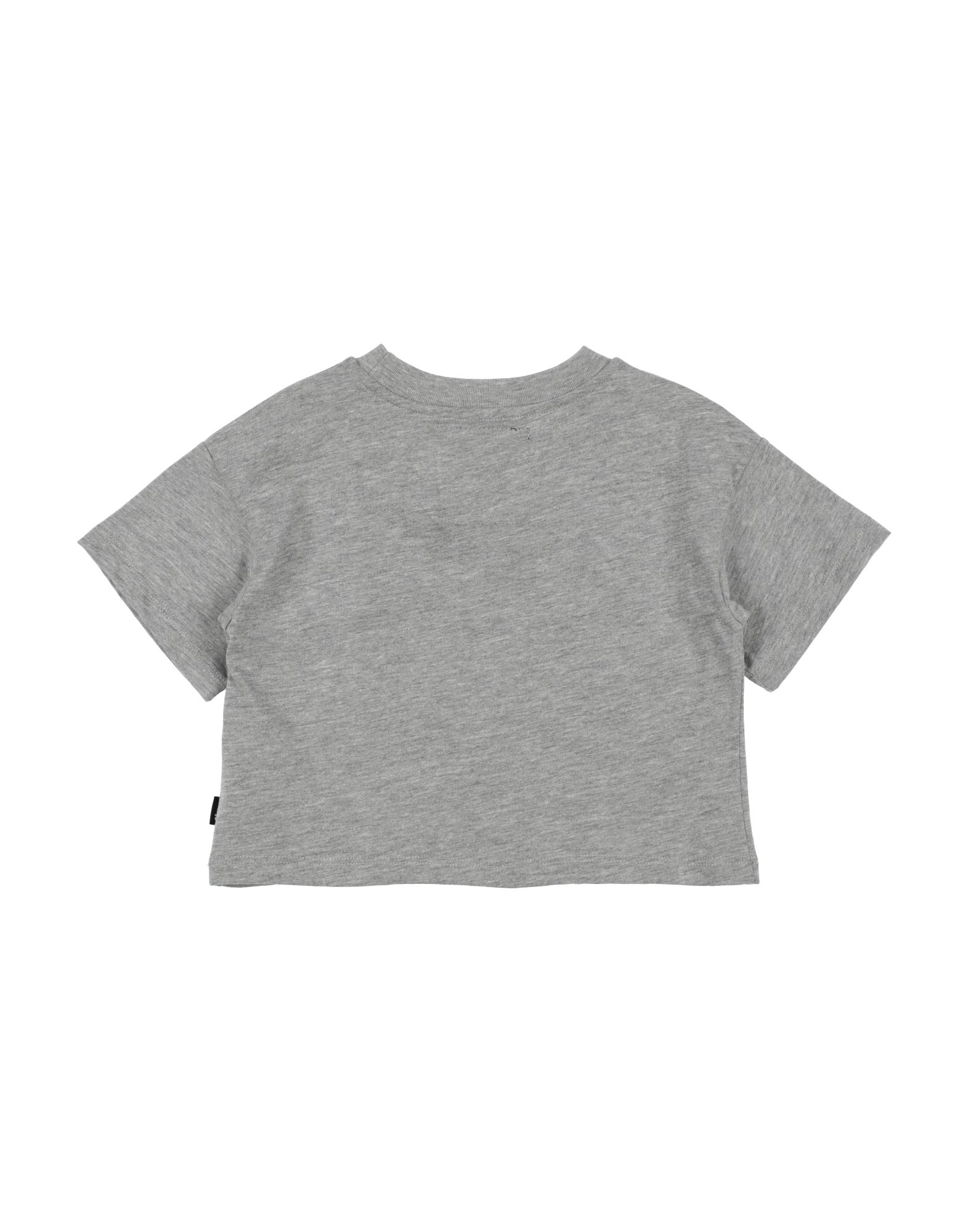  Shoe - Tops - T-shirts - On Yoox.com 