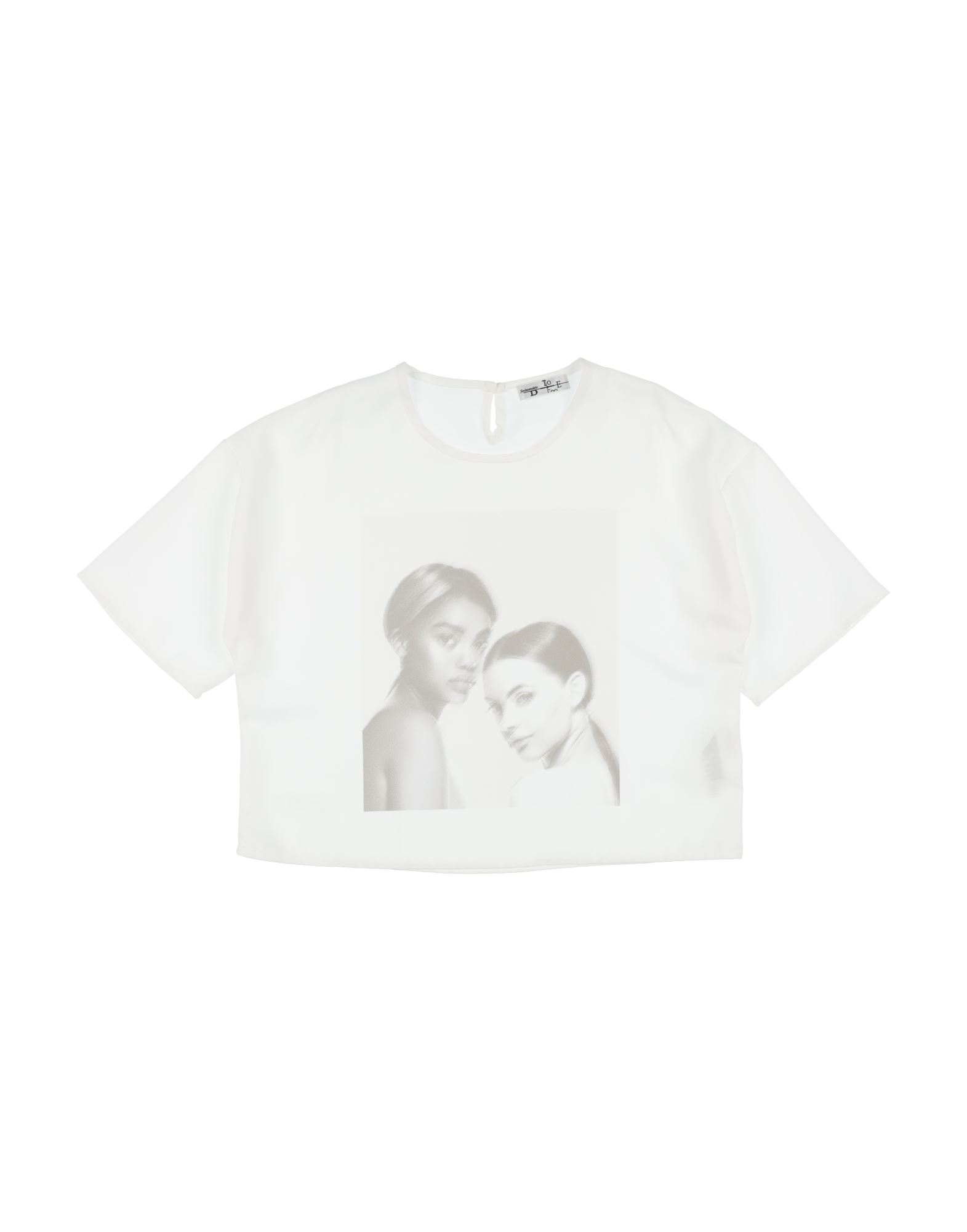  To Be Too - Tops - Tops - On Yoox.com 