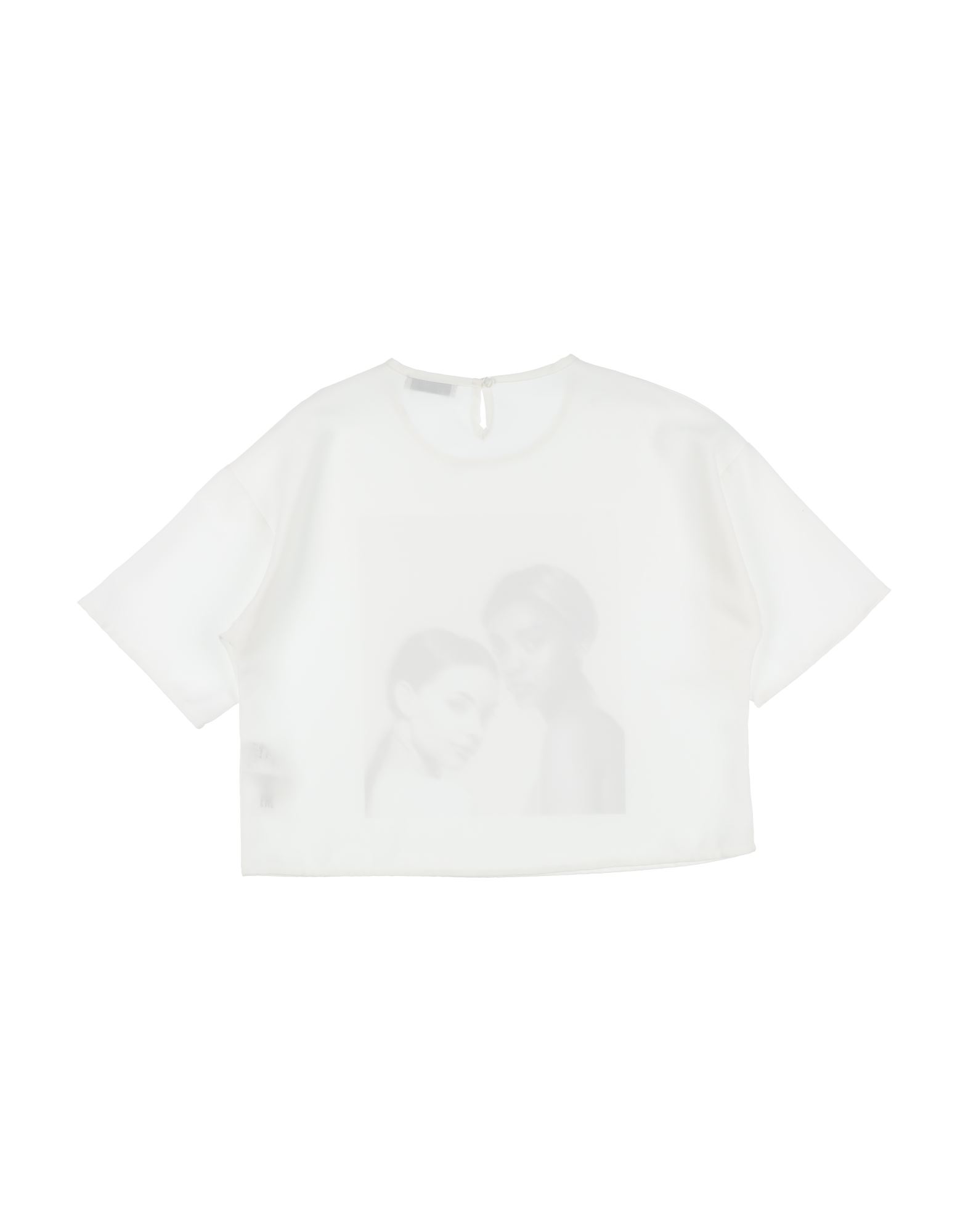  To Be Too - Tops - Tops - On Yoox.com 