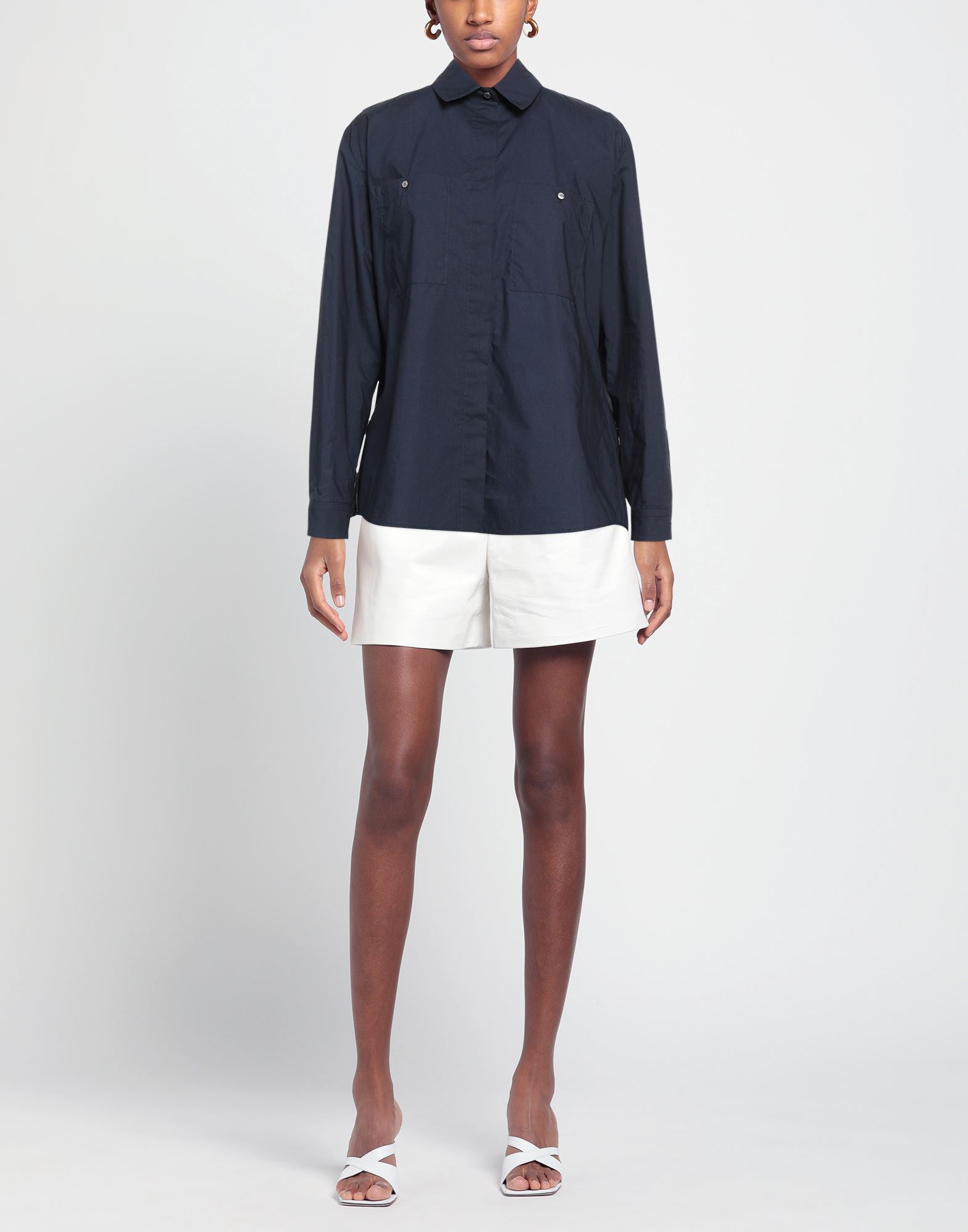  Belstaff - Tops - Hemden - On Yoox.com 