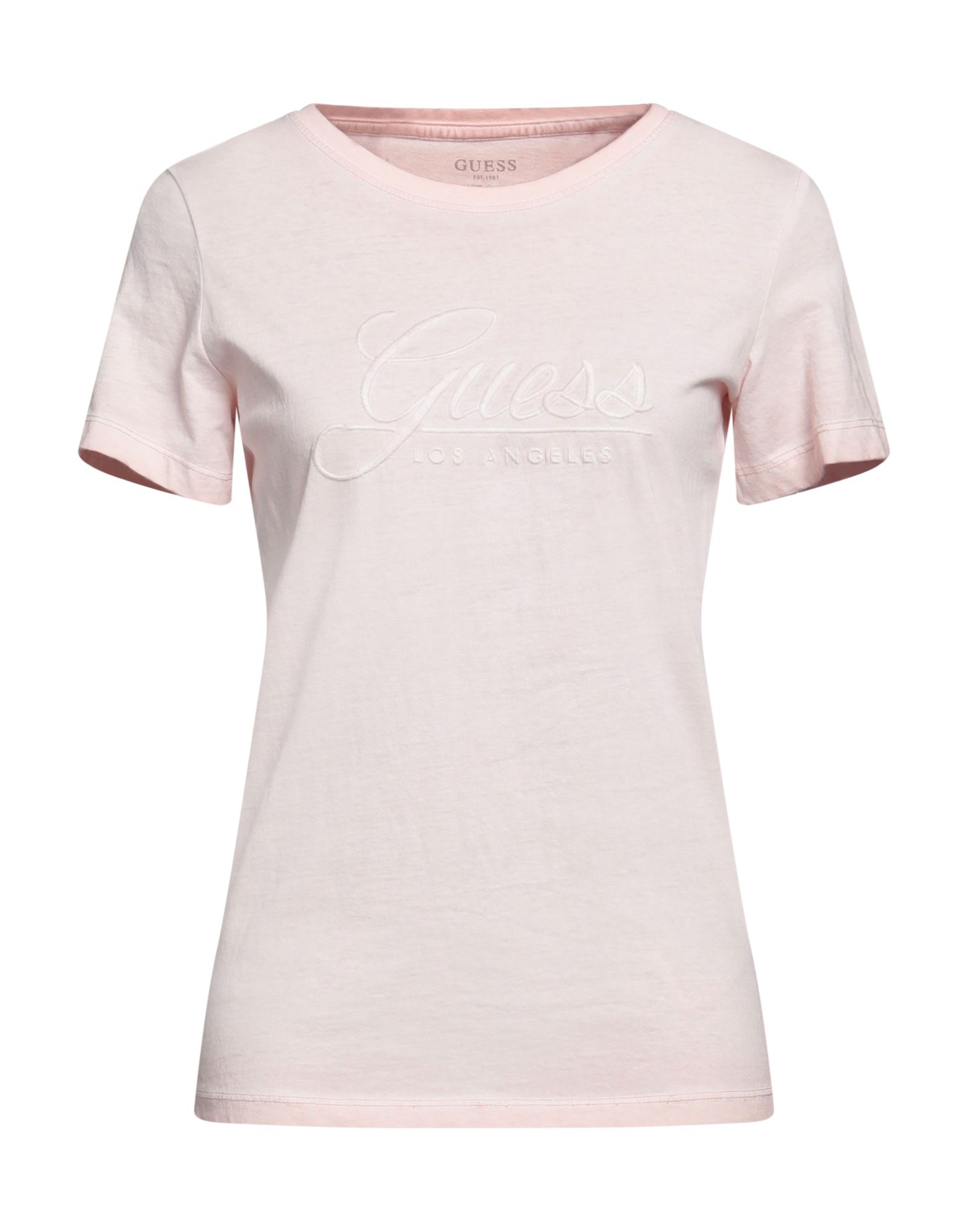 GUESS ΜΠΛΟΥΖΑΚΙΑ T-shirt