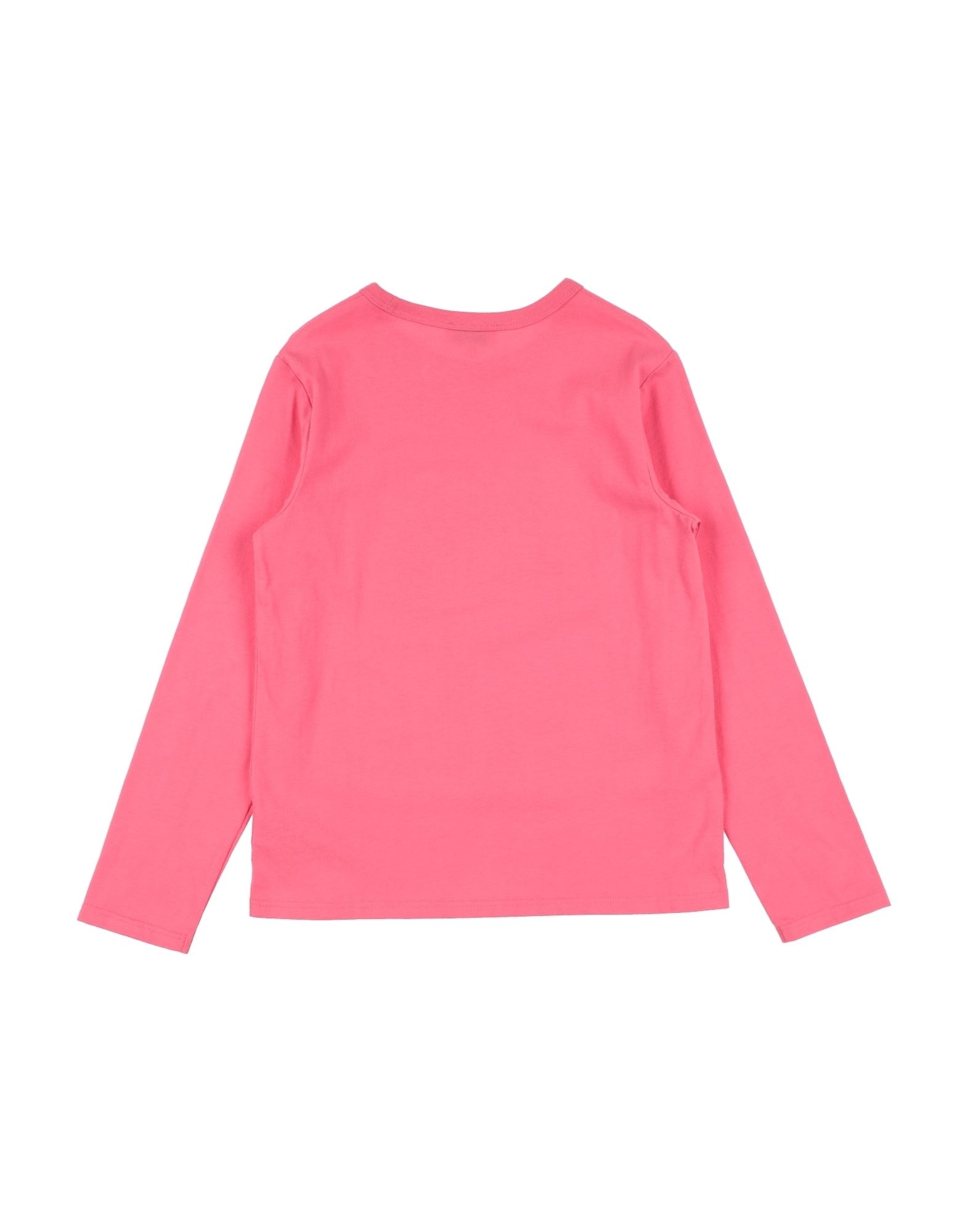  Marc Jacobs - Tops - T-shirts - On Yoox.com 