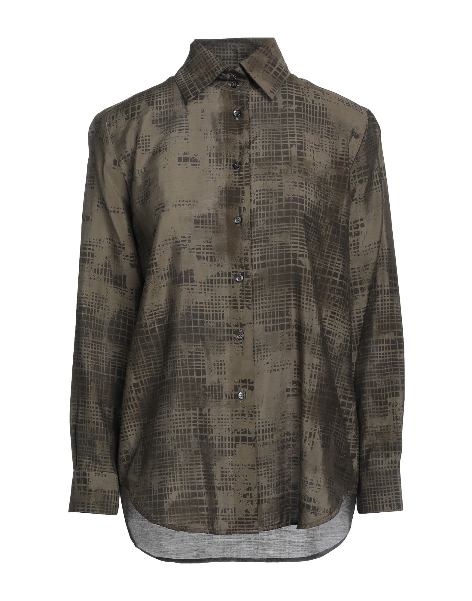  Brian Dales - Tops - Hemden - On Yoox.com 
