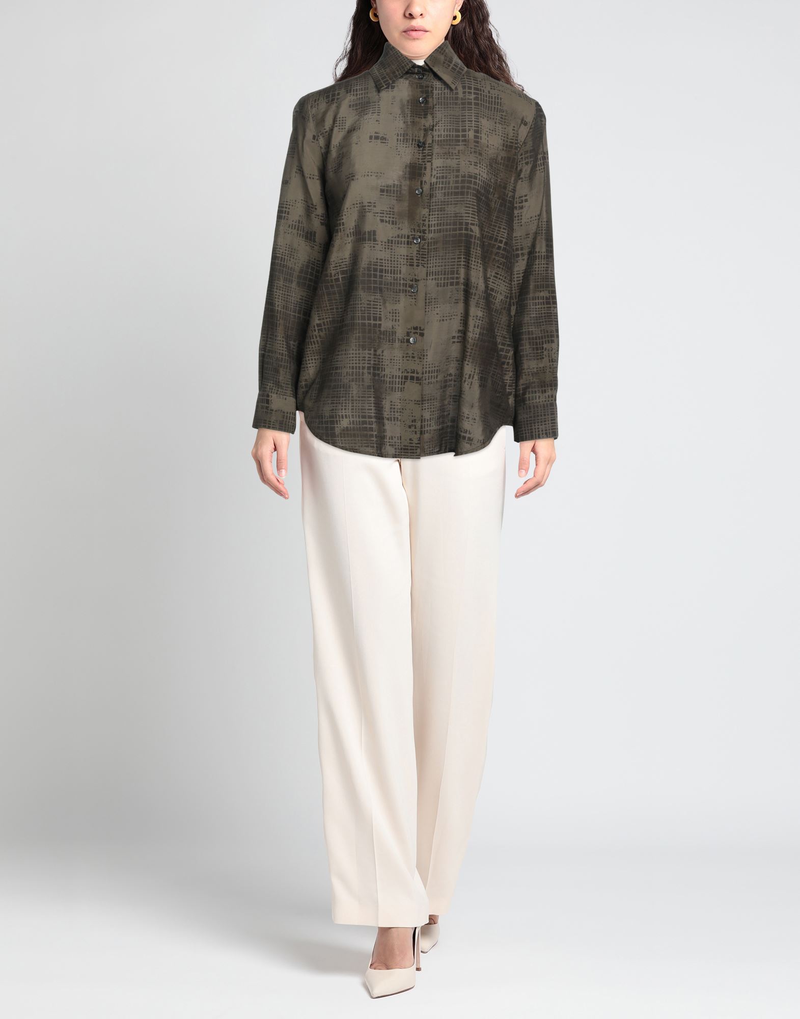  Brian Dales - Tops - Hemden - On Yoox.com 
