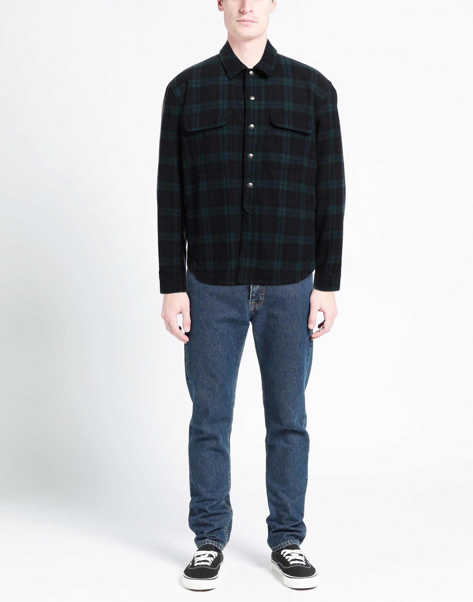  Zadig&voltaire - Jacken & Mäntel - Jacken Und Anoraks - On Yoox.com 