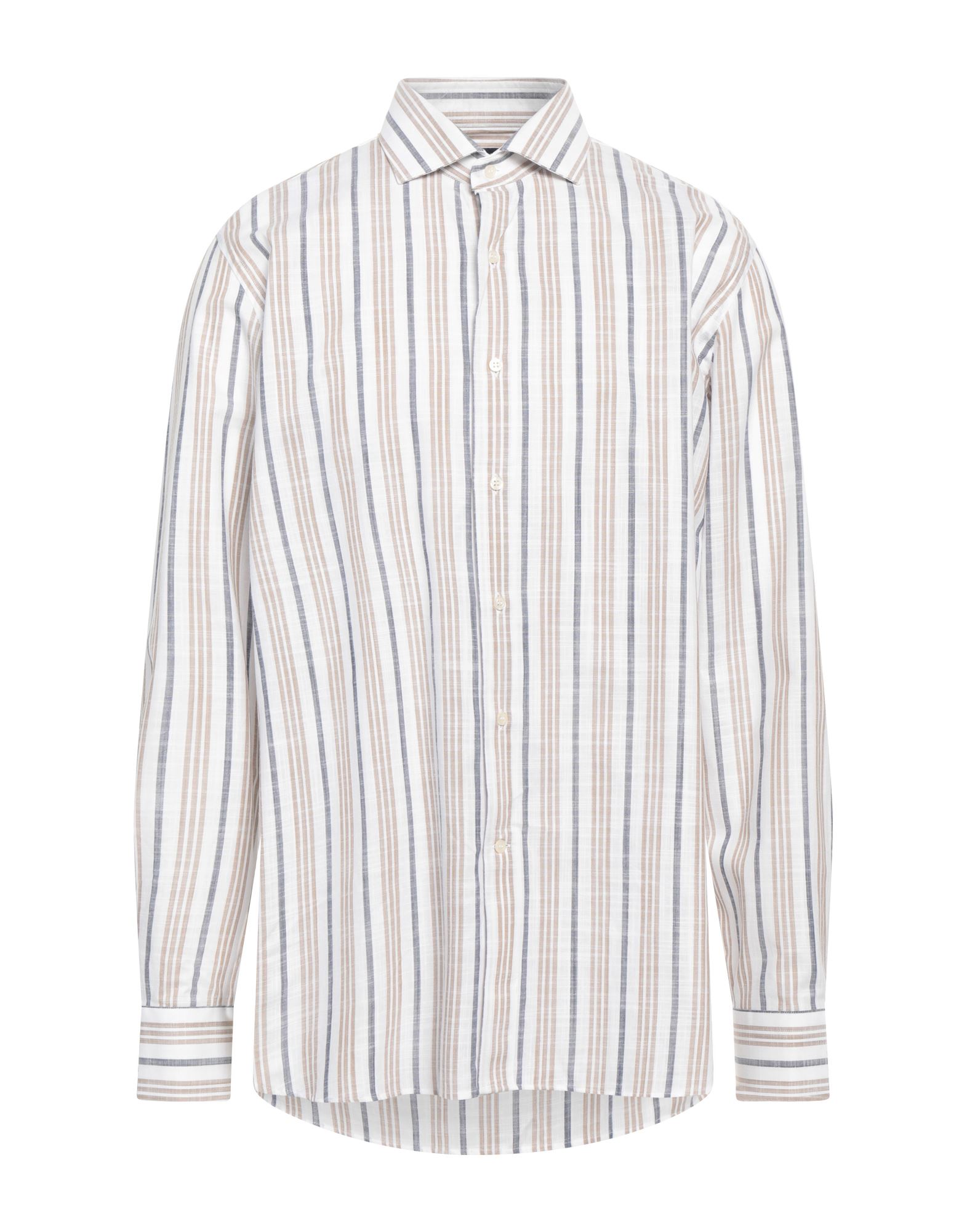  Alea - Tops - Hemden - On Yoox.com 