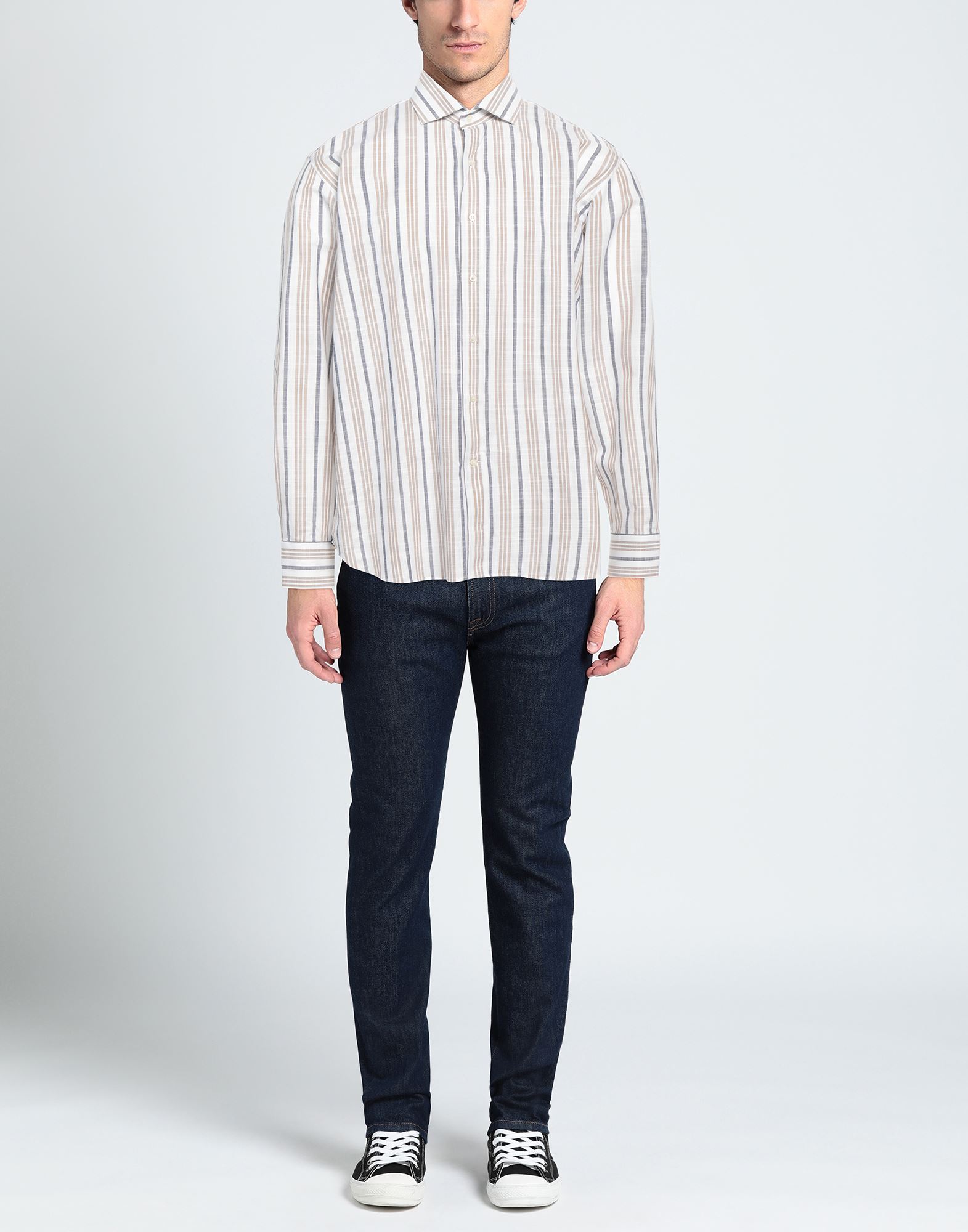  Alea - Tops - Hemden - On Yoox.com 