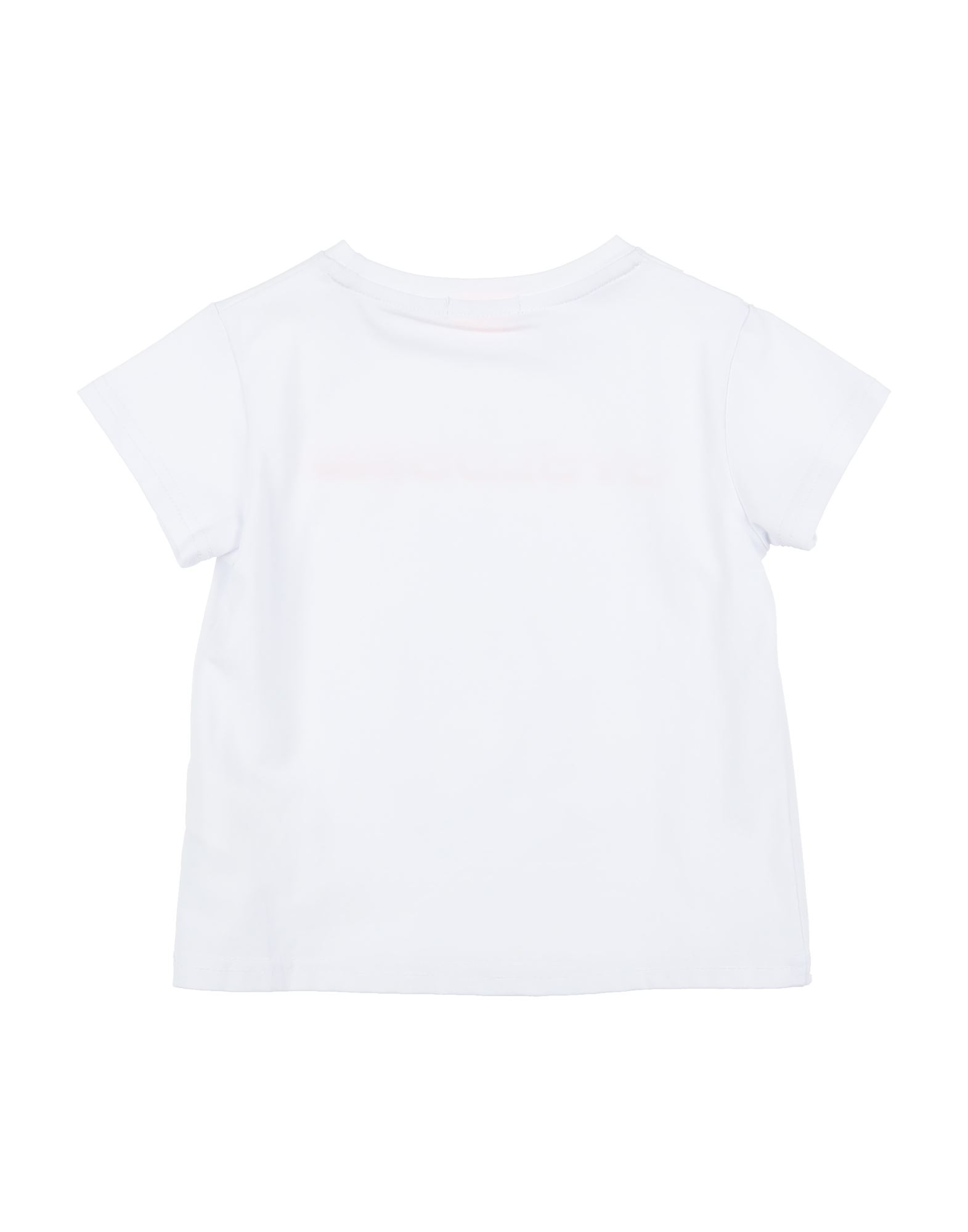  Byblos - Tops - T-shirts - On Yoox.com 