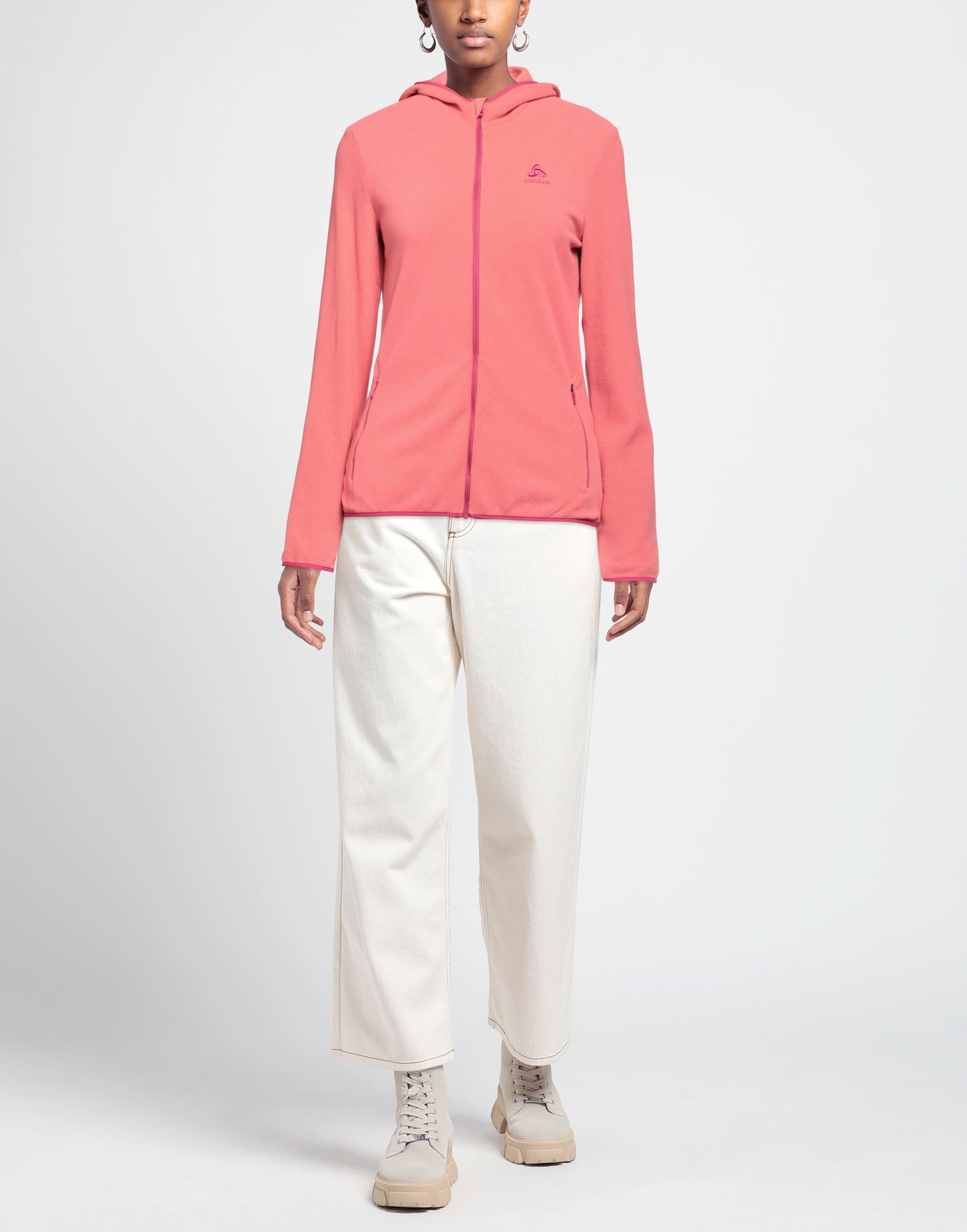  Odlo - Tops - Sweatshirts - On Yoox.com 