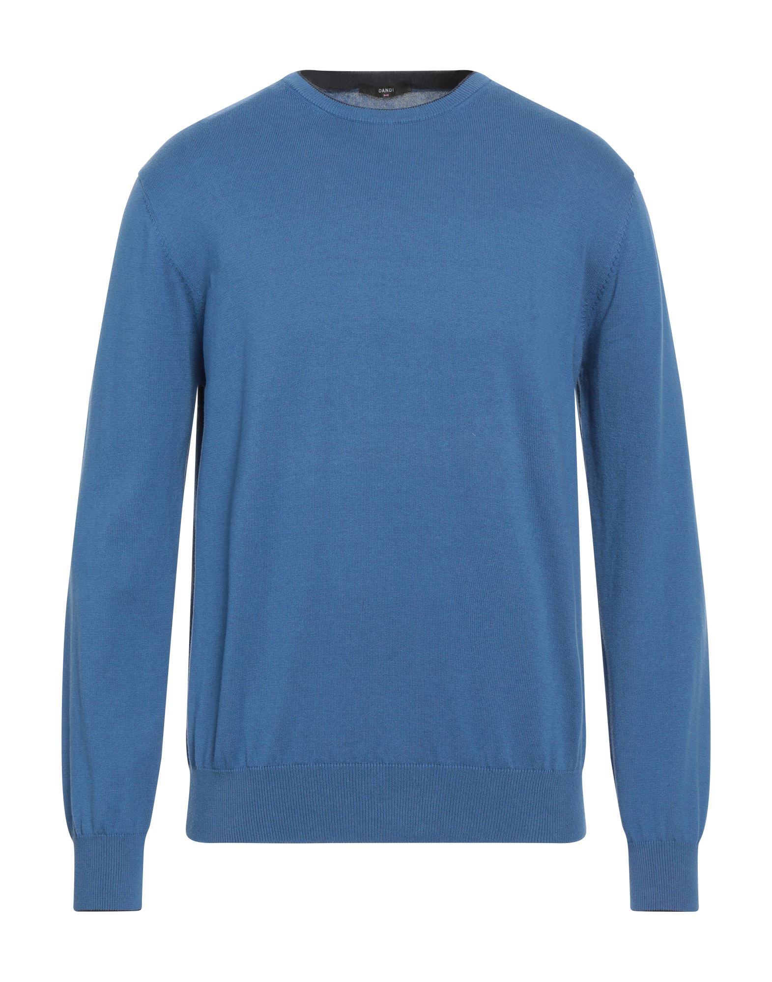 DANDI Sweaters