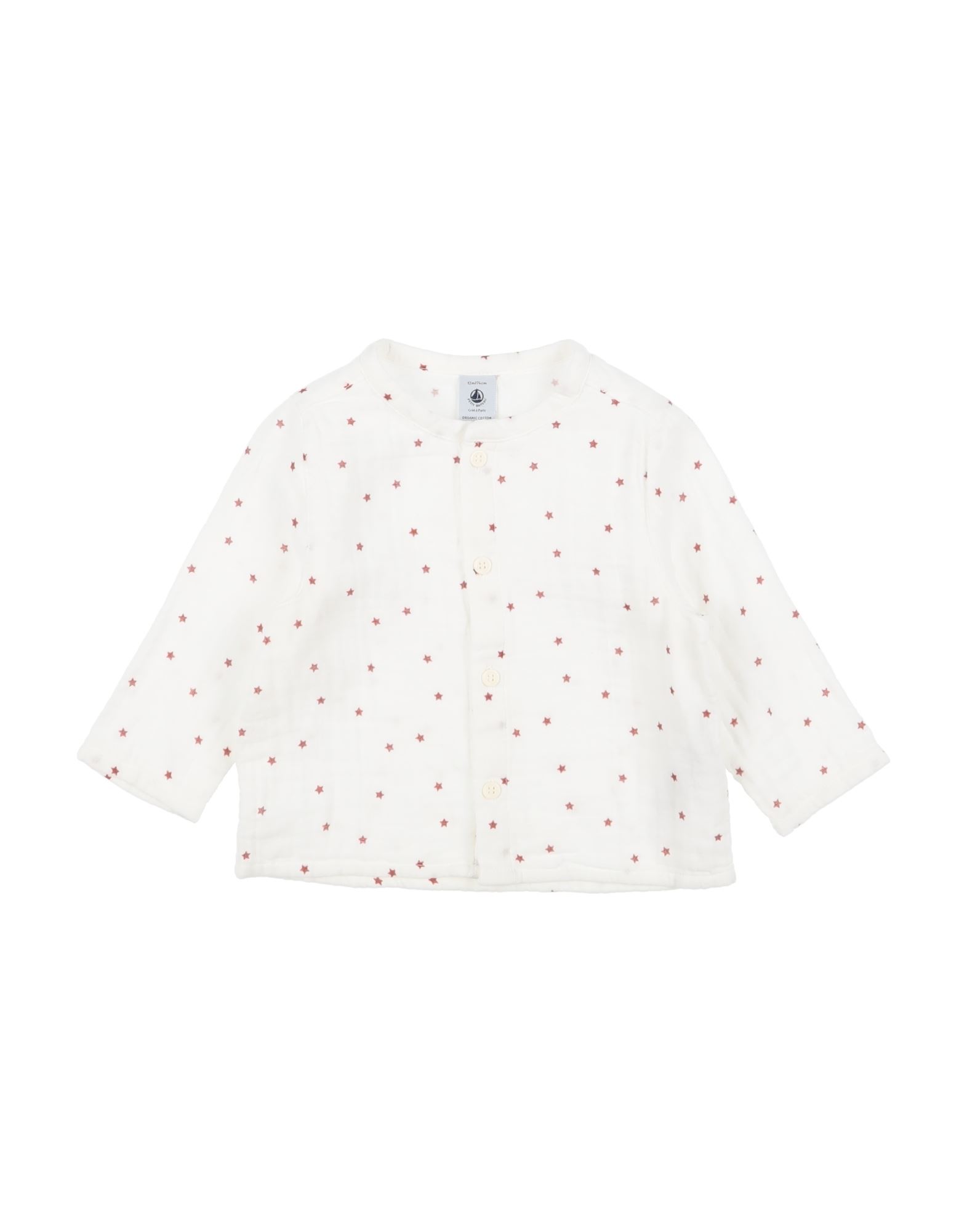  Petit Bateau - Tops - Hemden - On Yoox.com 