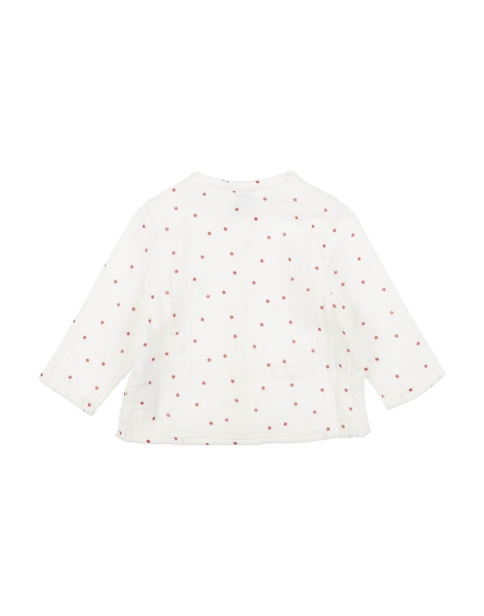  Petit Bateau - Tops - Hemden - On Yoox.com 
