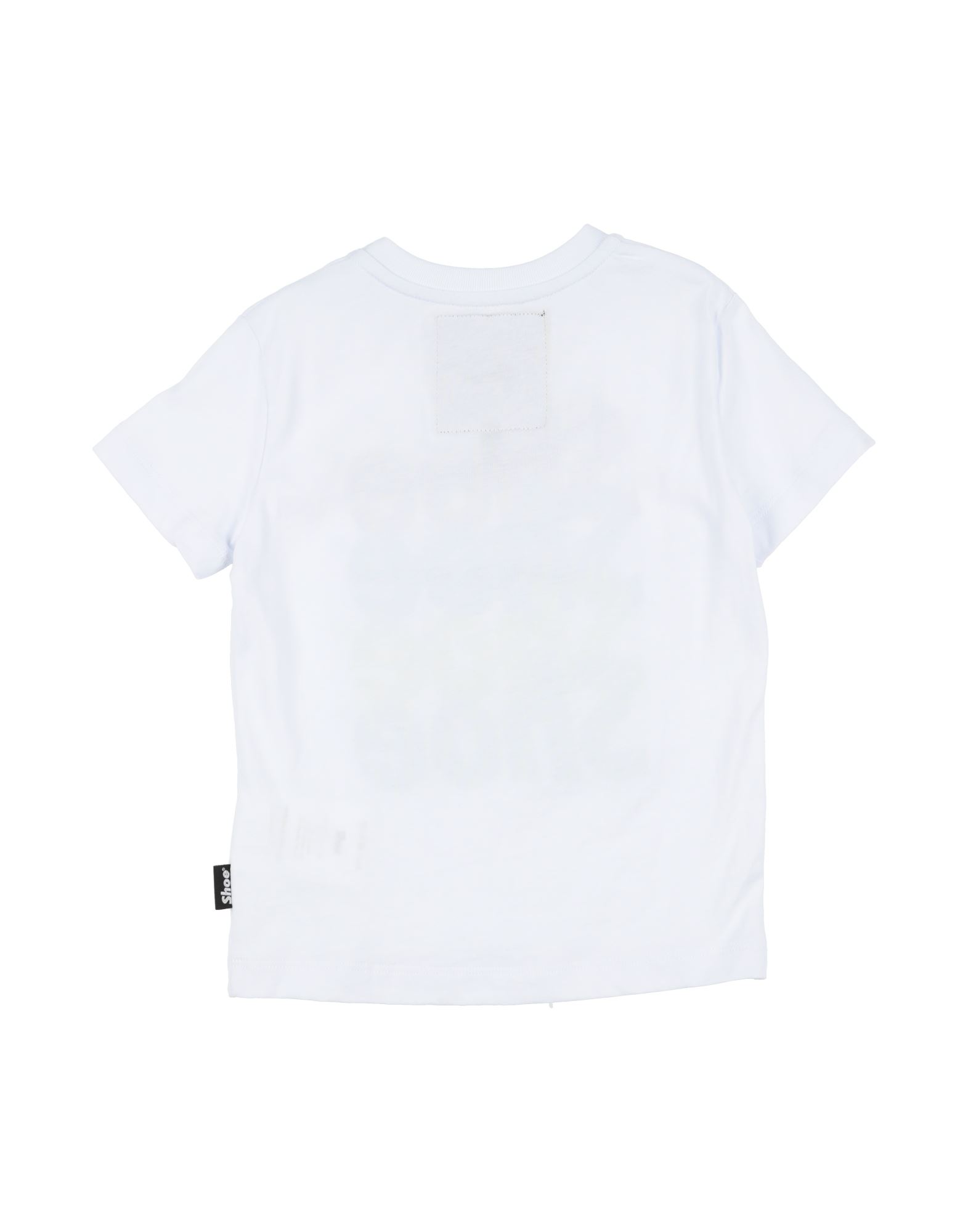  Shoe - Tops - T-shirts - On Yoox.com 