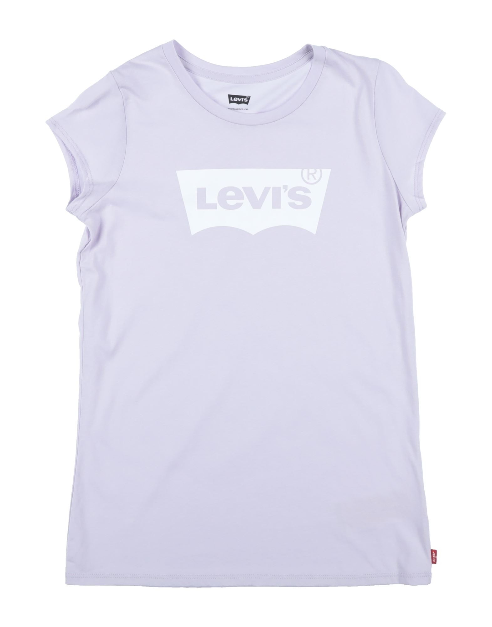 LEVI'S ΜΠΛΟΥΖΑΚΙΑ T-shirt