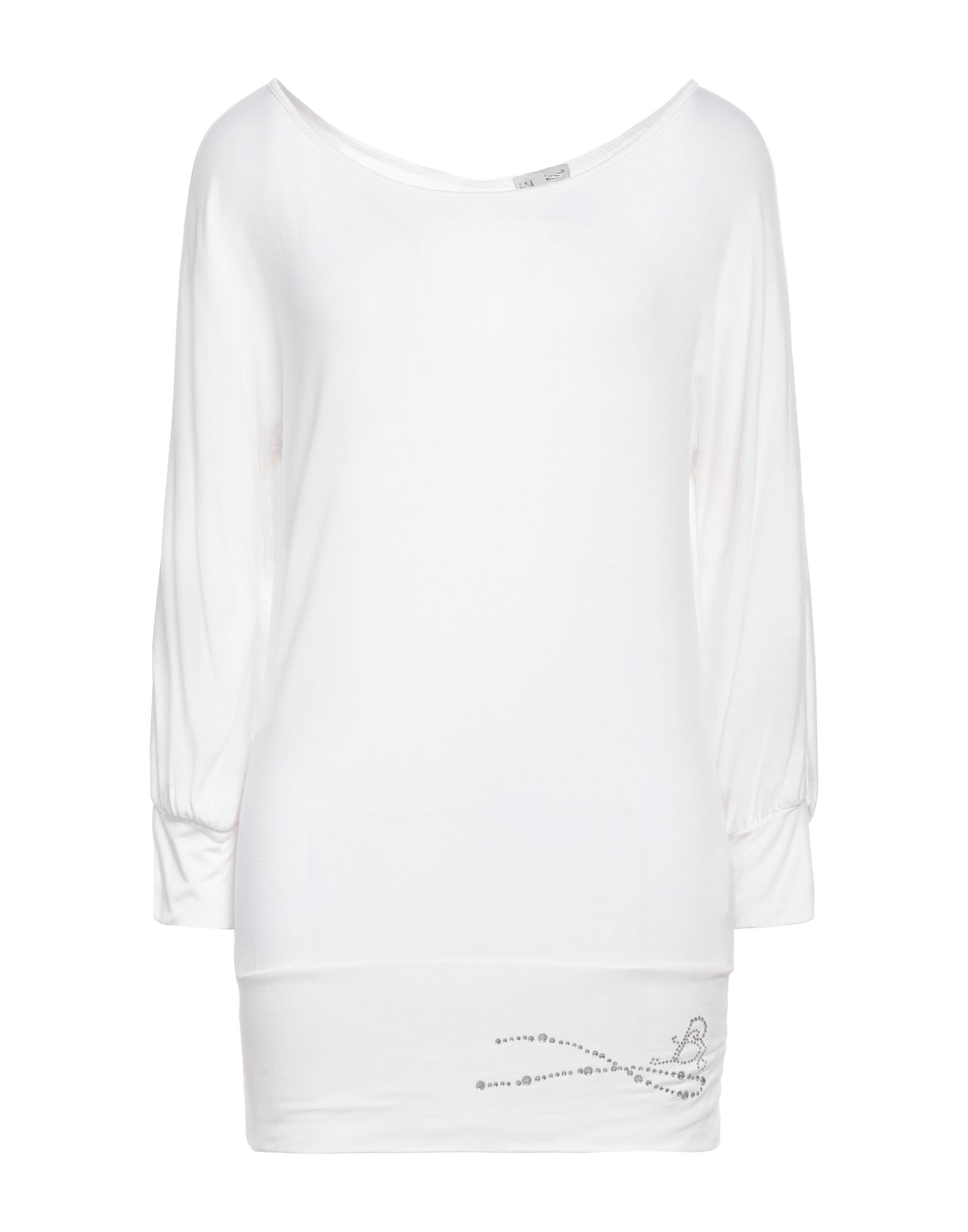  L.A. BLUE ROSE ΜΠΛΟΥΖΑΚΙΑ Τοπ