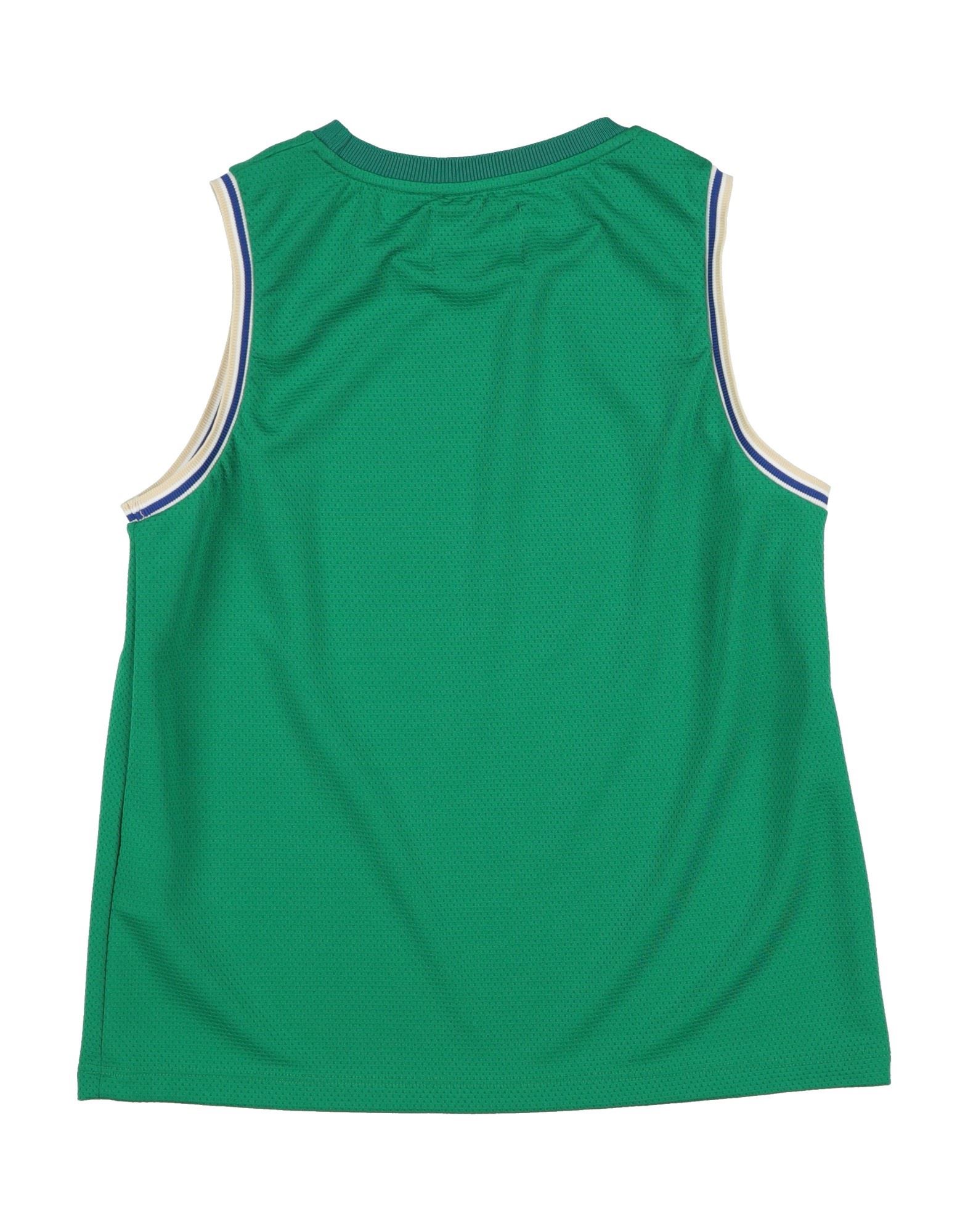  Fred Mello - Tops - T-shirts - On Yoox.com 