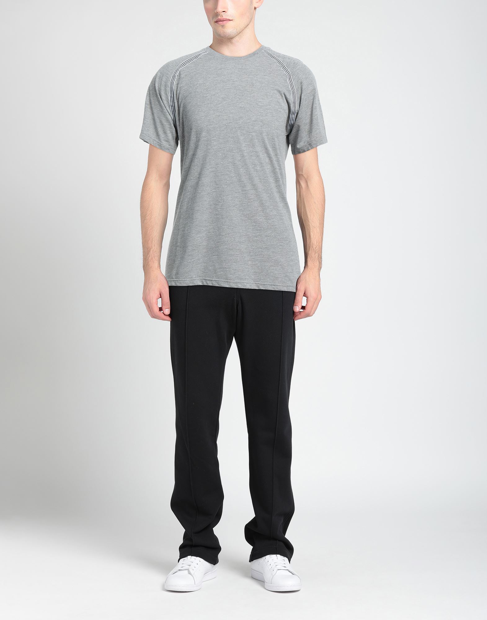  Kaos - Tops - T-shirts - On Yoox.com 