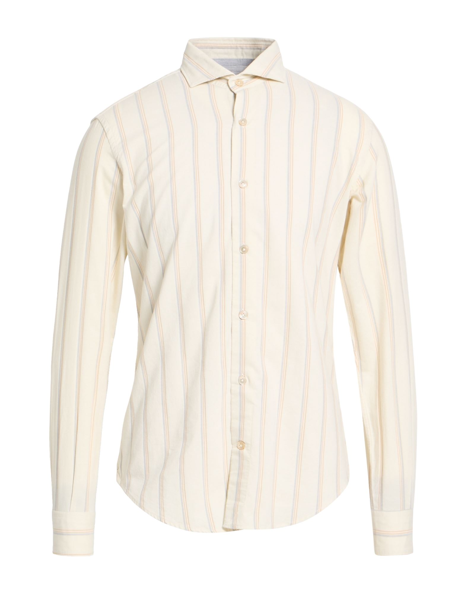  Eleventy - Tops - Hemden - On Yoox.com 