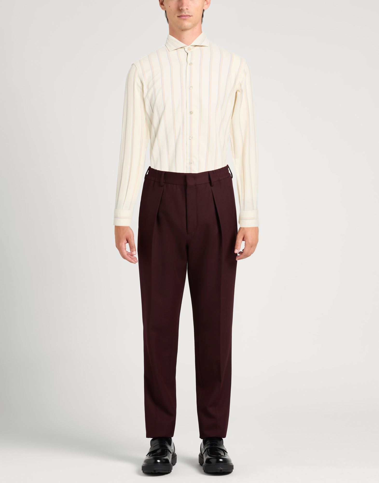  Eleventy - Tops - Hemden - On Yoox.com 