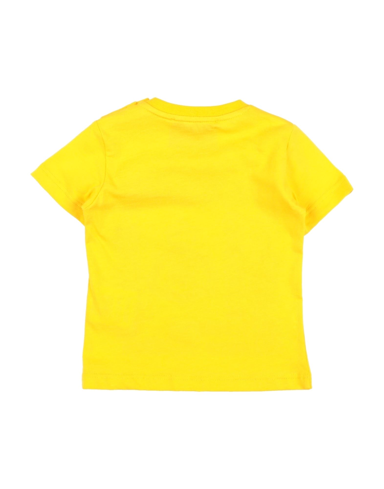  Iceberg - Tops - T-shirts - On Yoox.com 