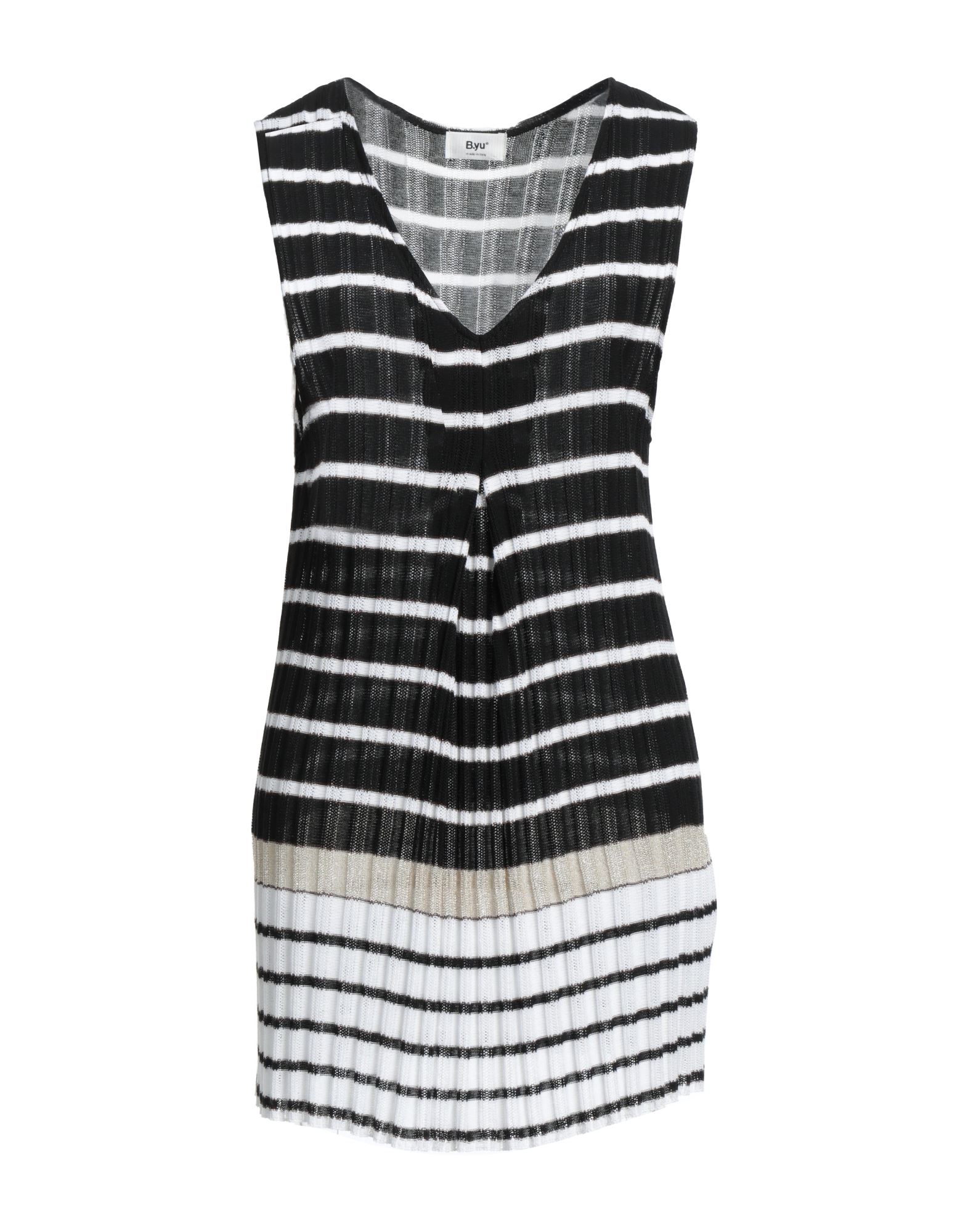  B.yu - Tops - Tops - On Yoox.com 