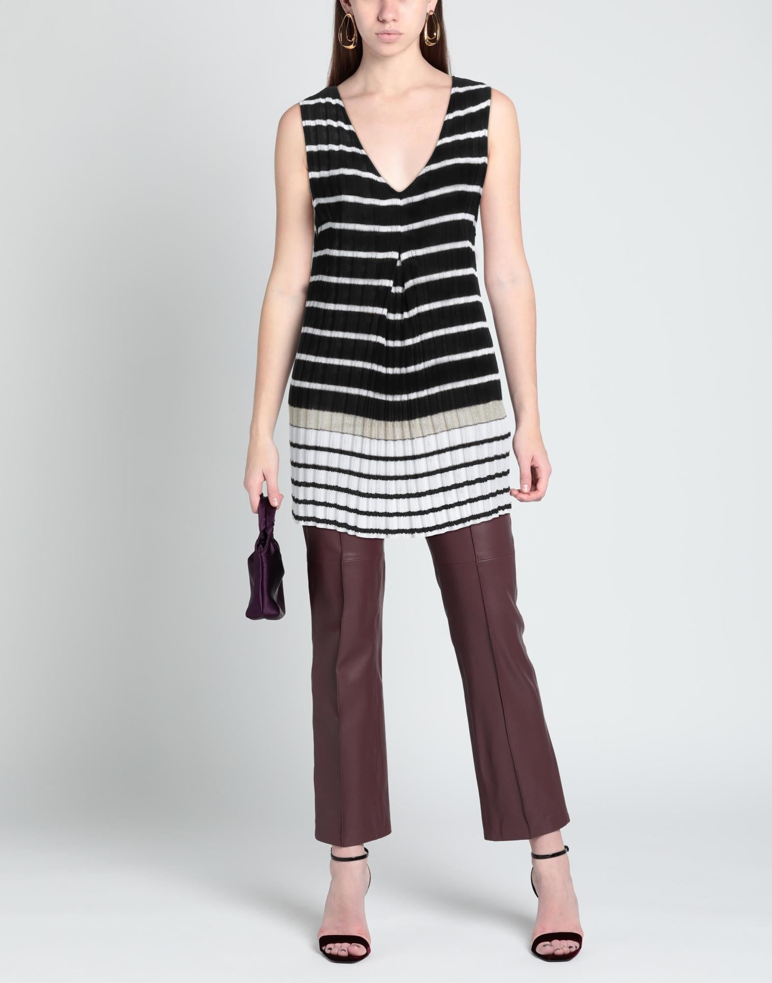  B.yu - Tops - Tops - On Yoox.com 