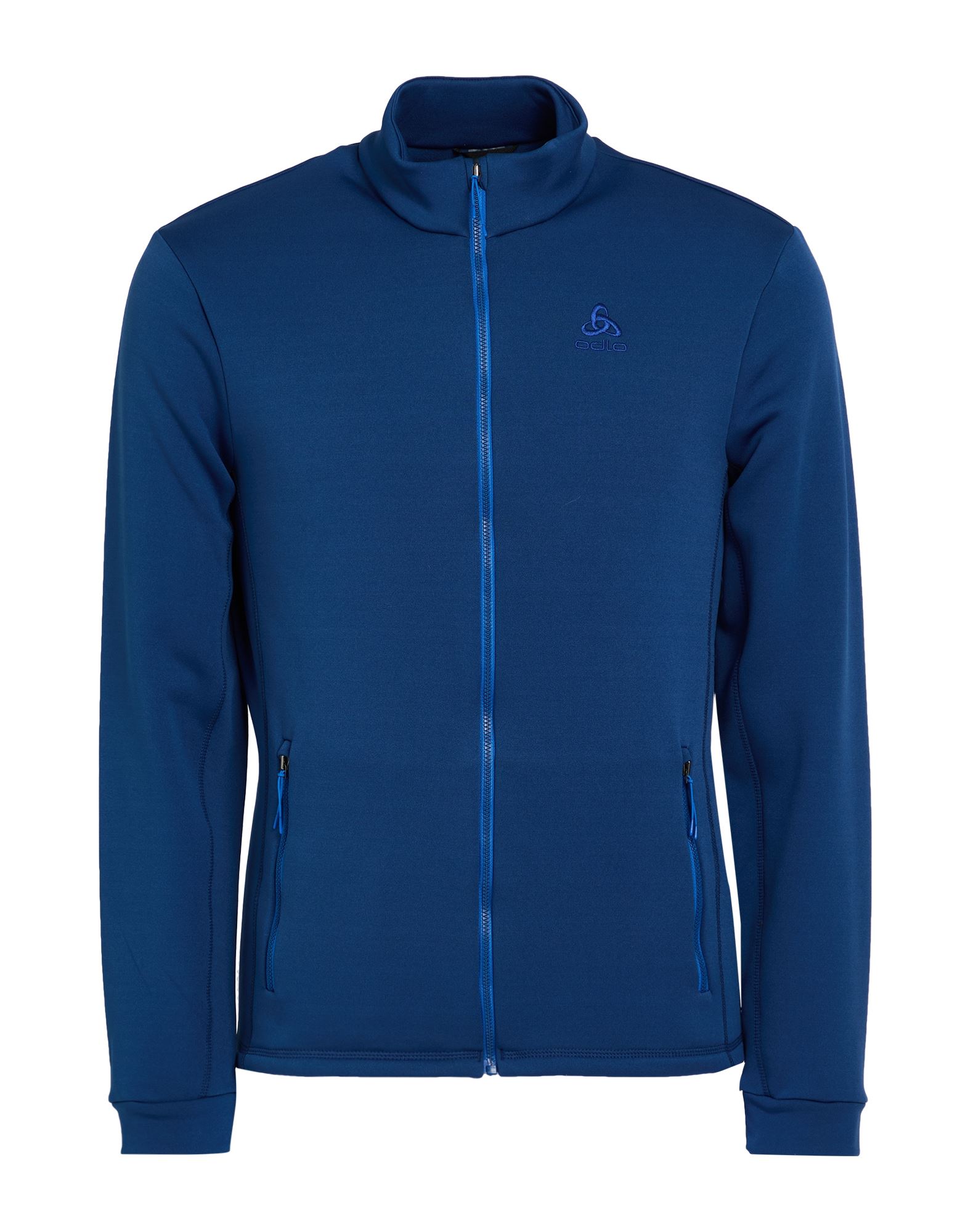  Odlo - Tops - Sweatshirts - On Yoox.com 