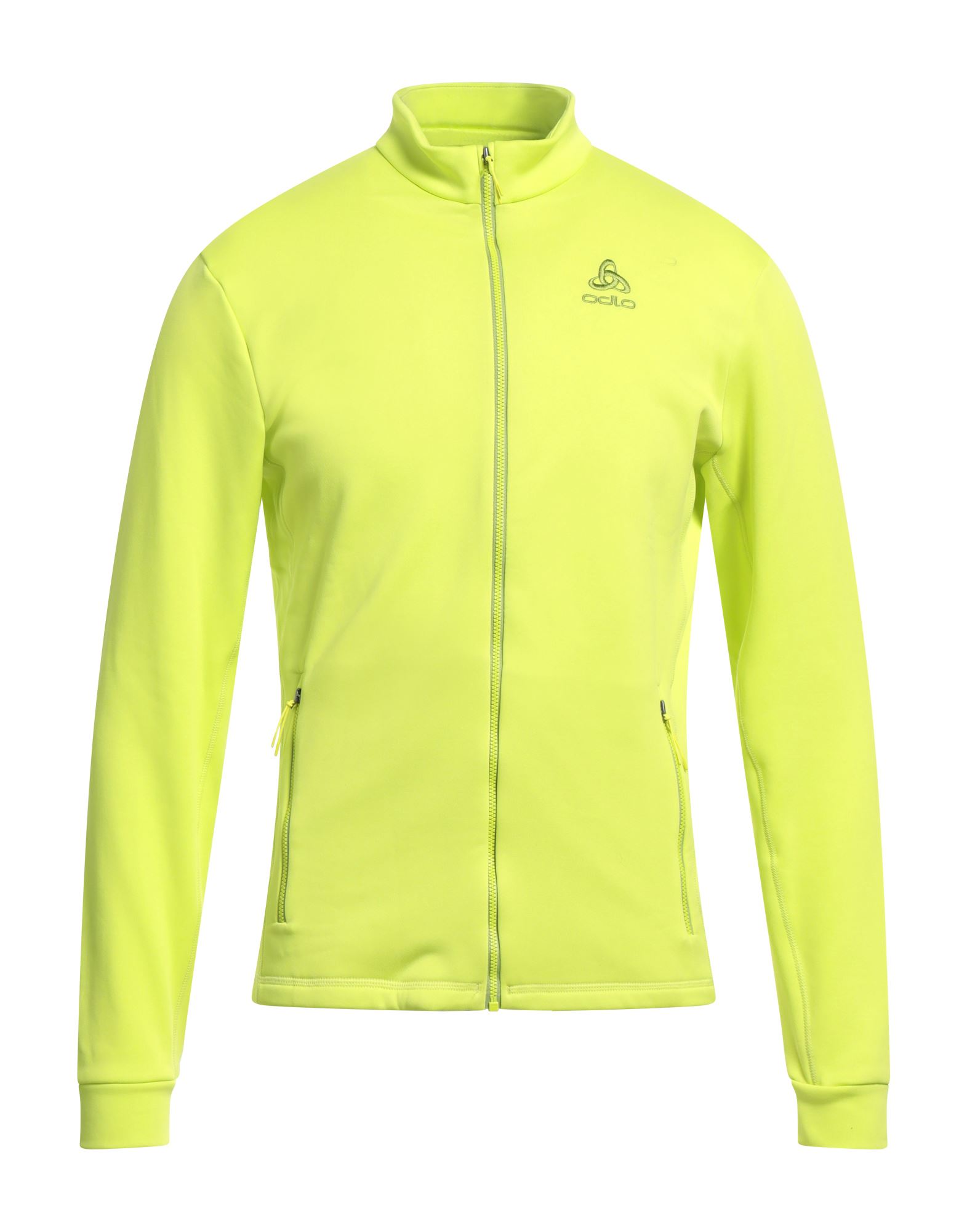  Odlo - Tops - Sweatshirts - On Yoox.com 
