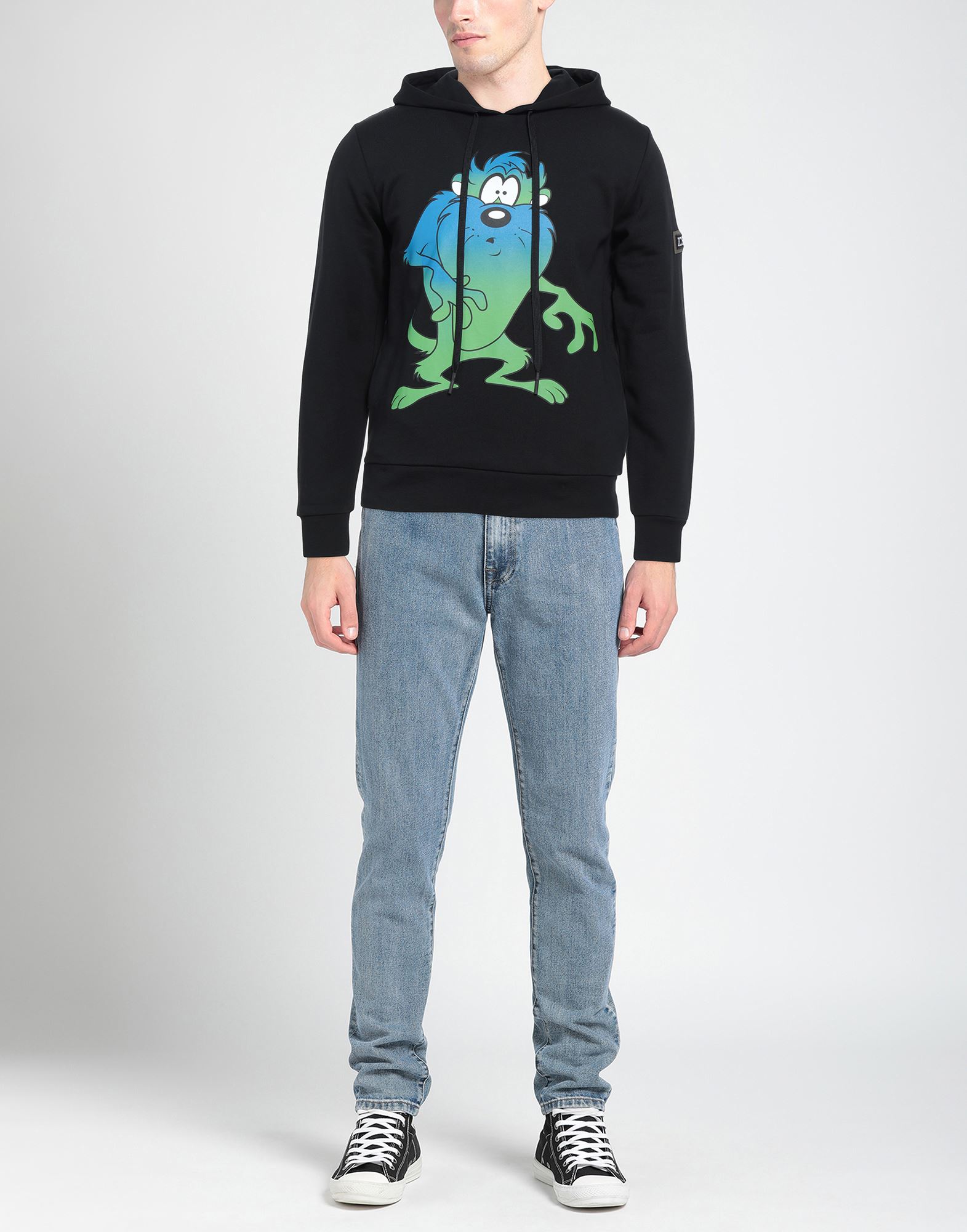  Iceberg - Camisetas Y Tops - Sudaderas - On Yoox.com 