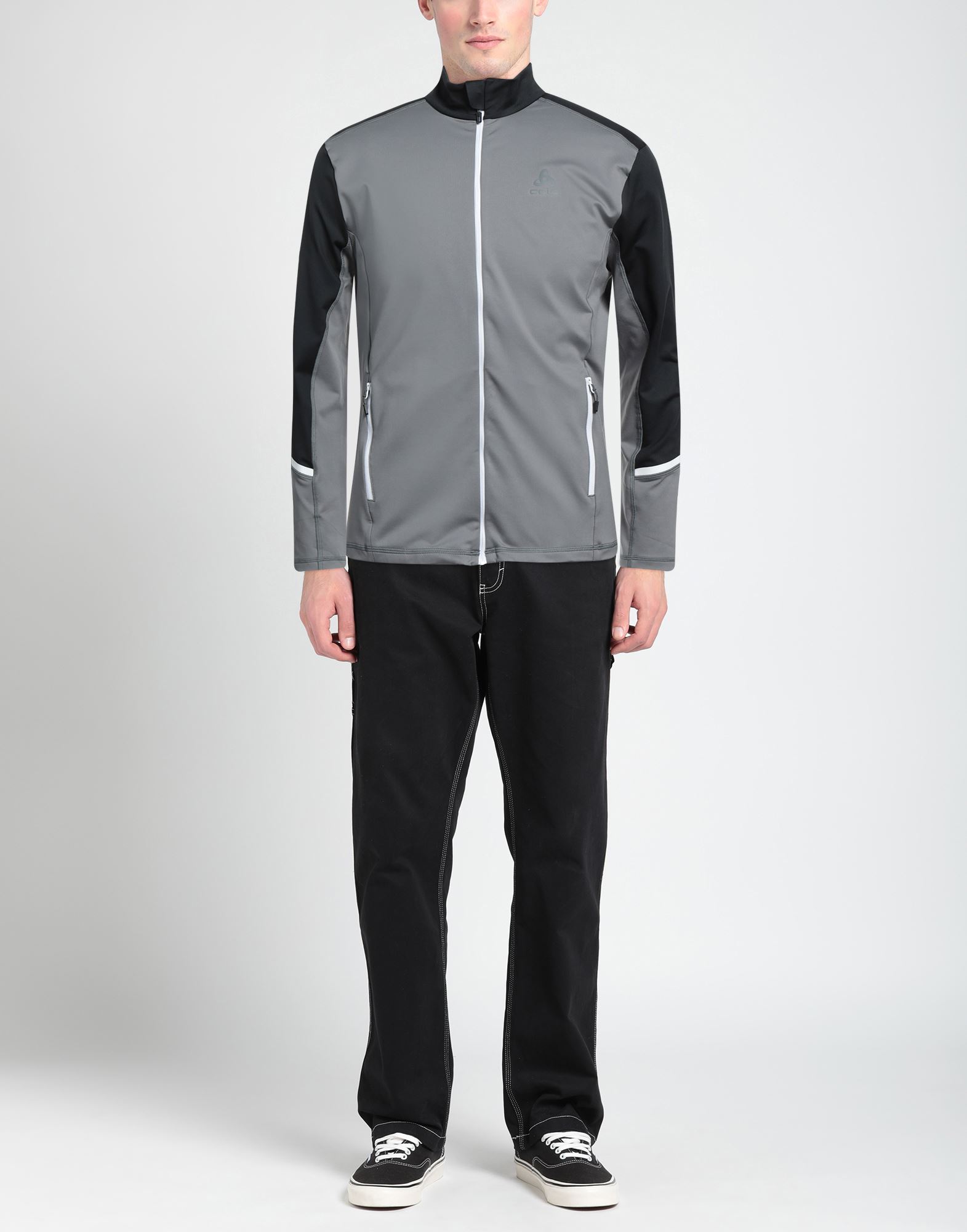  Odlo - Tops - Sweatshirts - On Yoox.com 