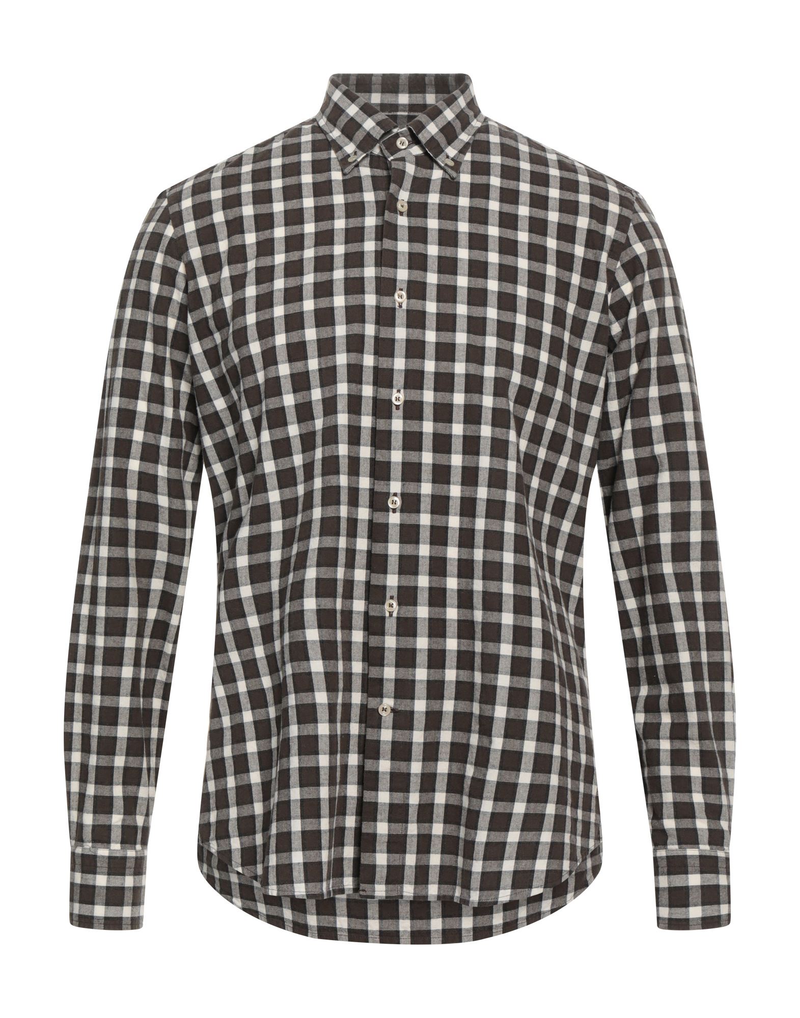 ALEA Shirts
