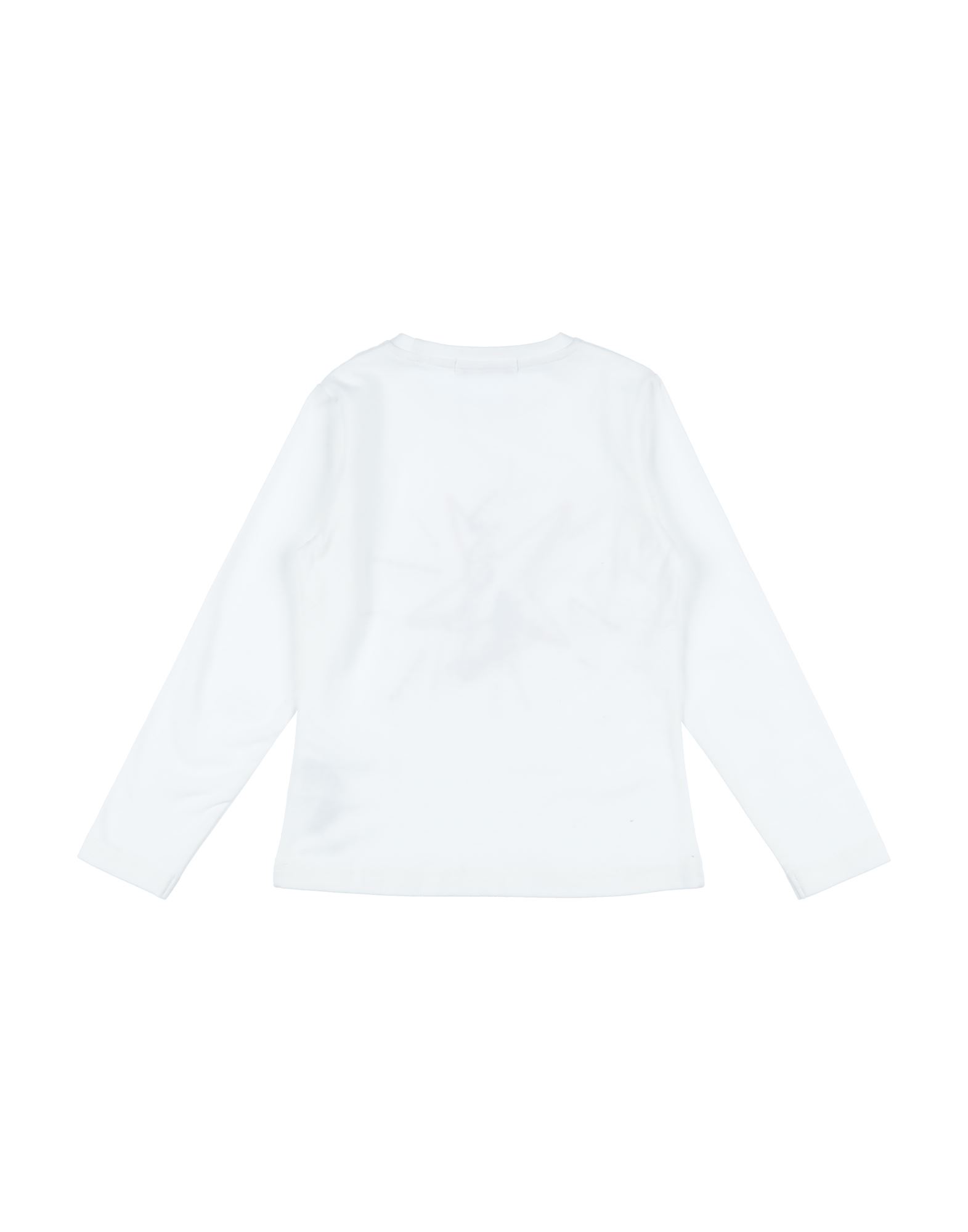  To Be Too - Tops - T-shirts - On Yoox.com 