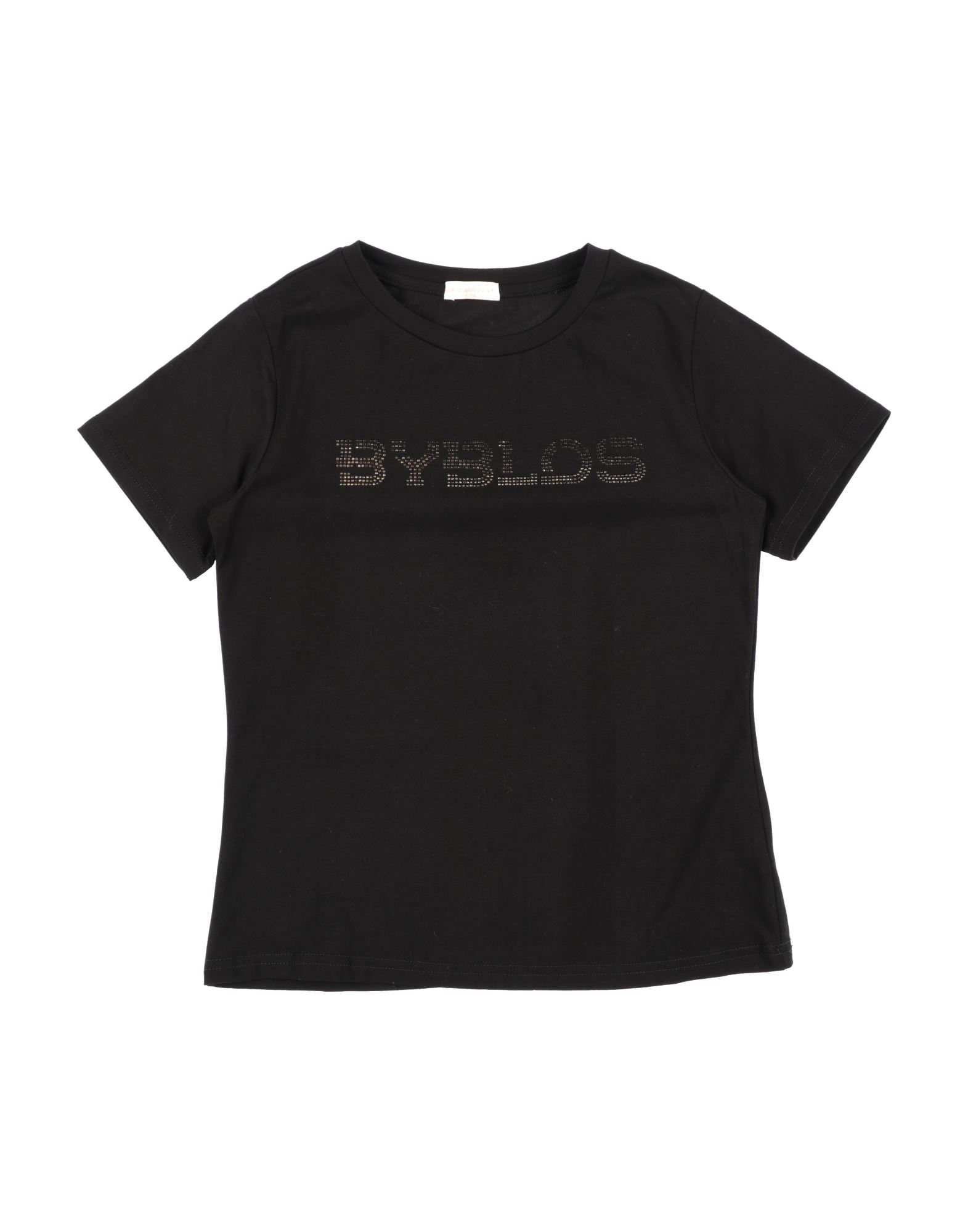 BYBLOS ΜΠΛΟΥΖΑΚΙΑ T-shirt